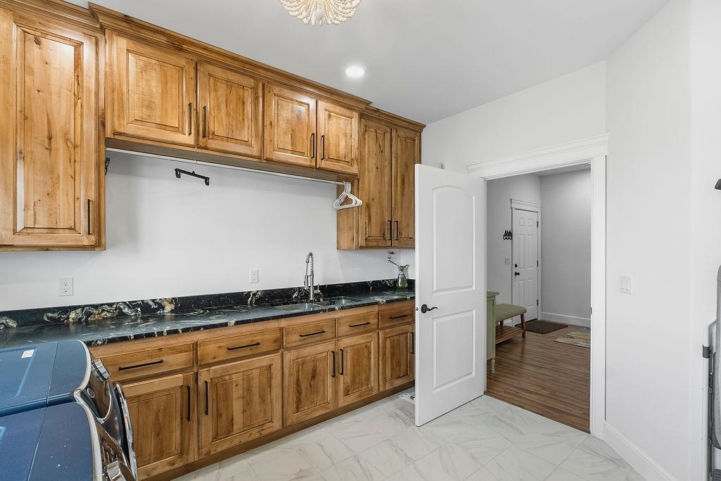 161 Snake River Dr, American Falls, Idaho image 38