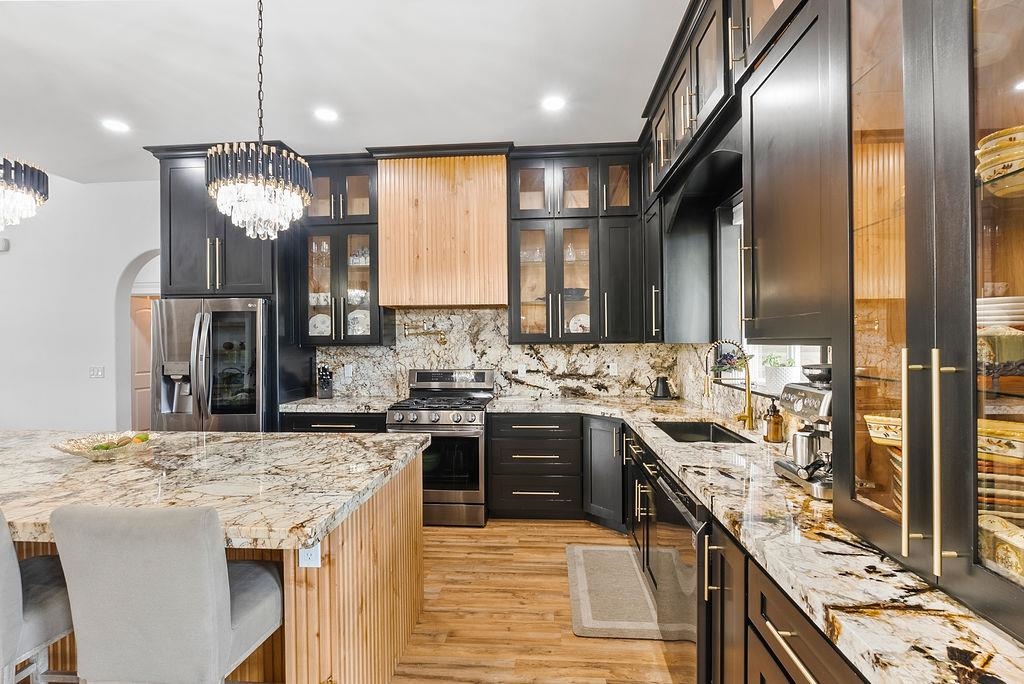 161 Snake River Dr, American Falls, Idaho image 13