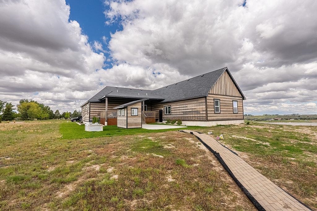 161 Snake River Dr, American Falls, Idaho image 44