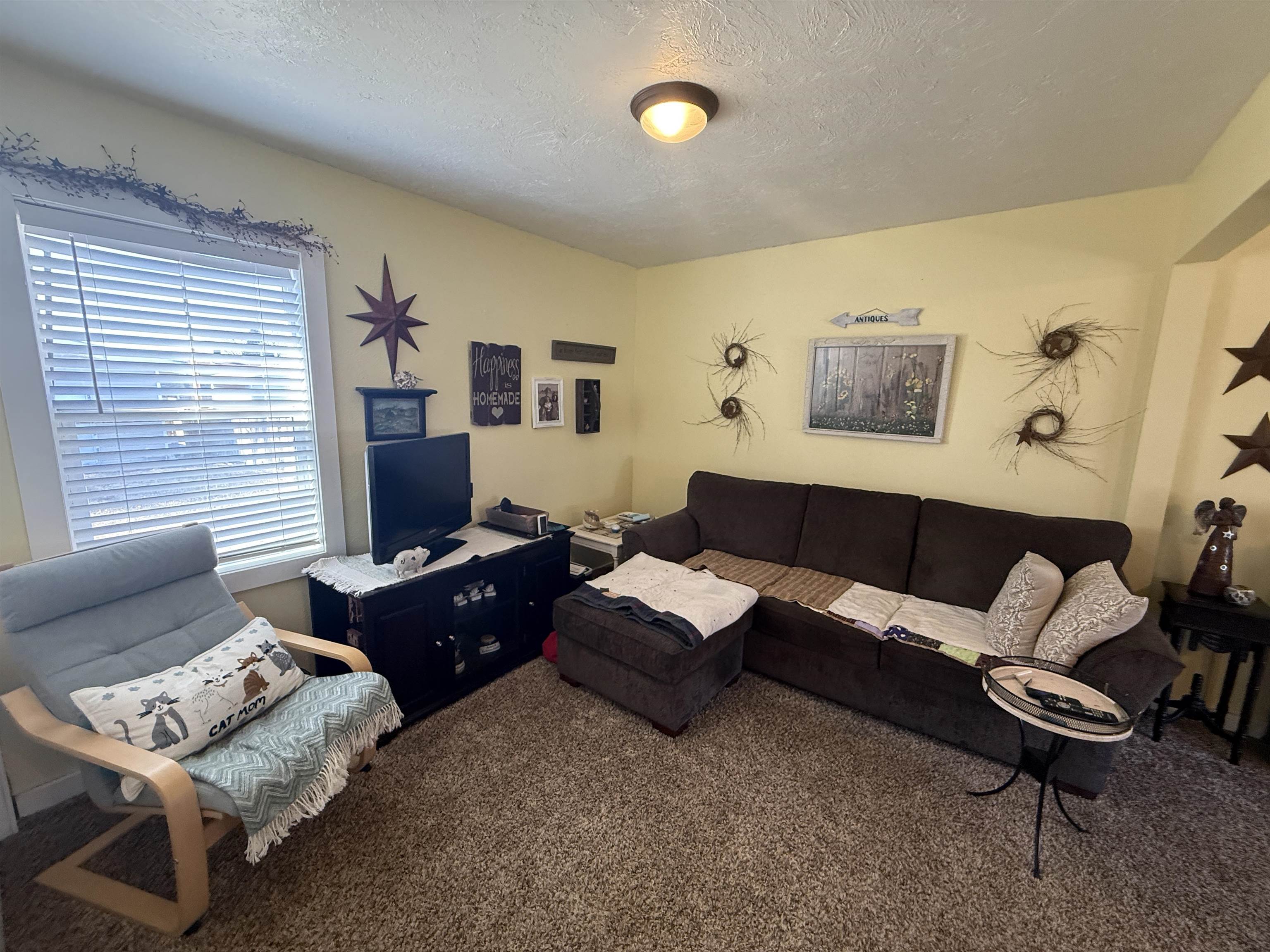 561 Willard Ave, Pocatello, Idaho image 8