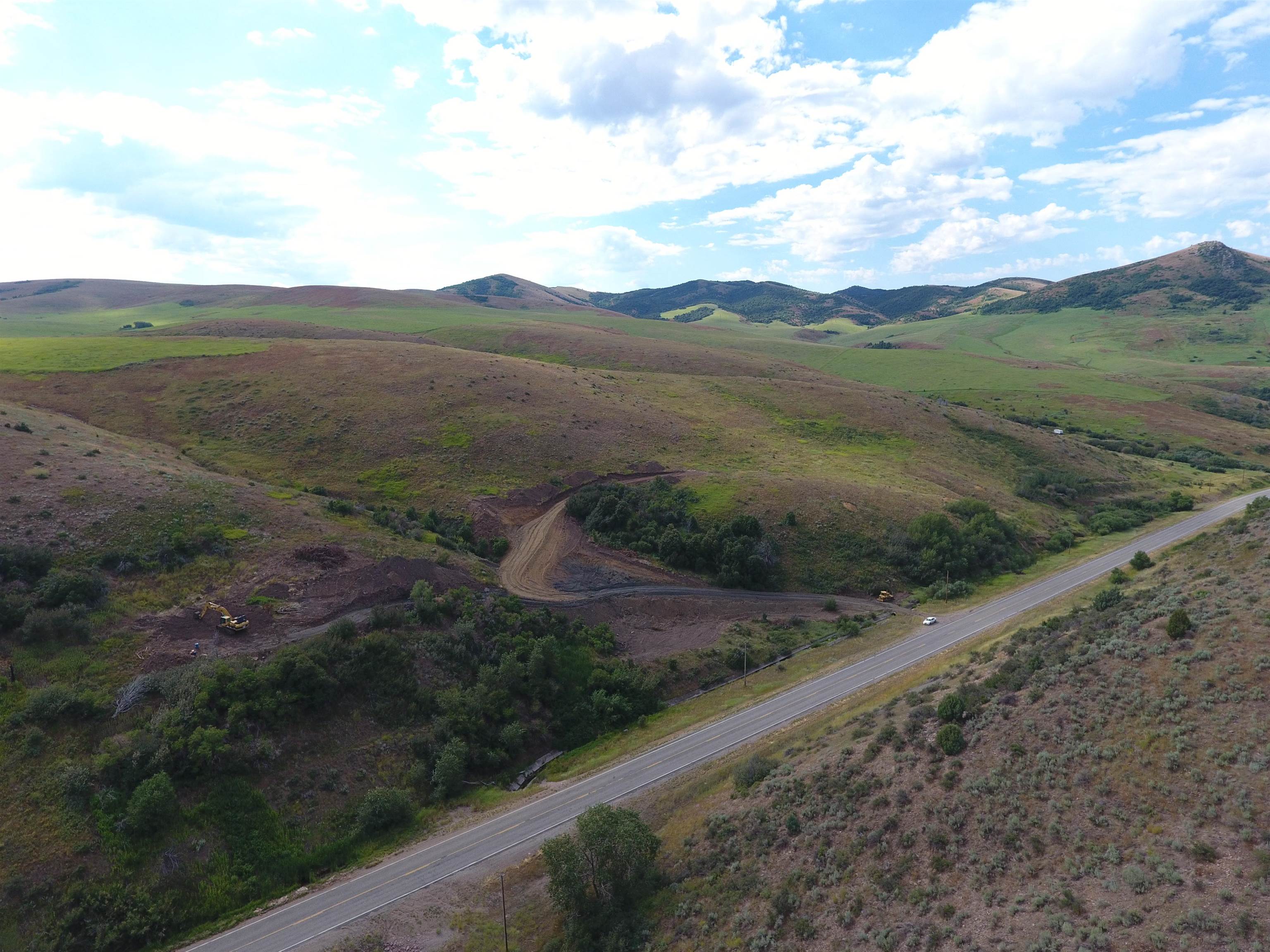 NNA N Hwy 34, Preston, Idaho image 4