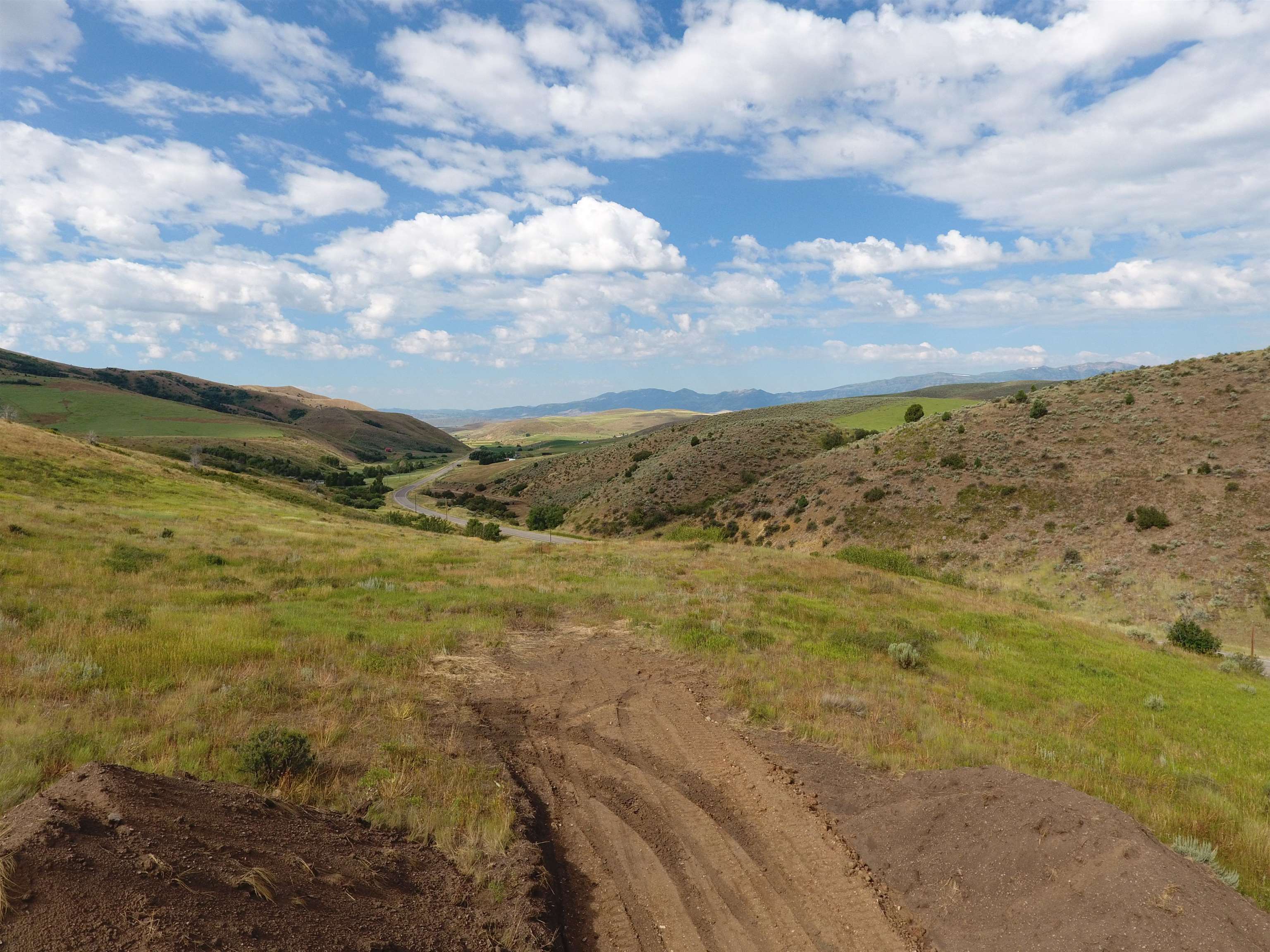 NNA N Hwy 34, Preston, Idaho image 8