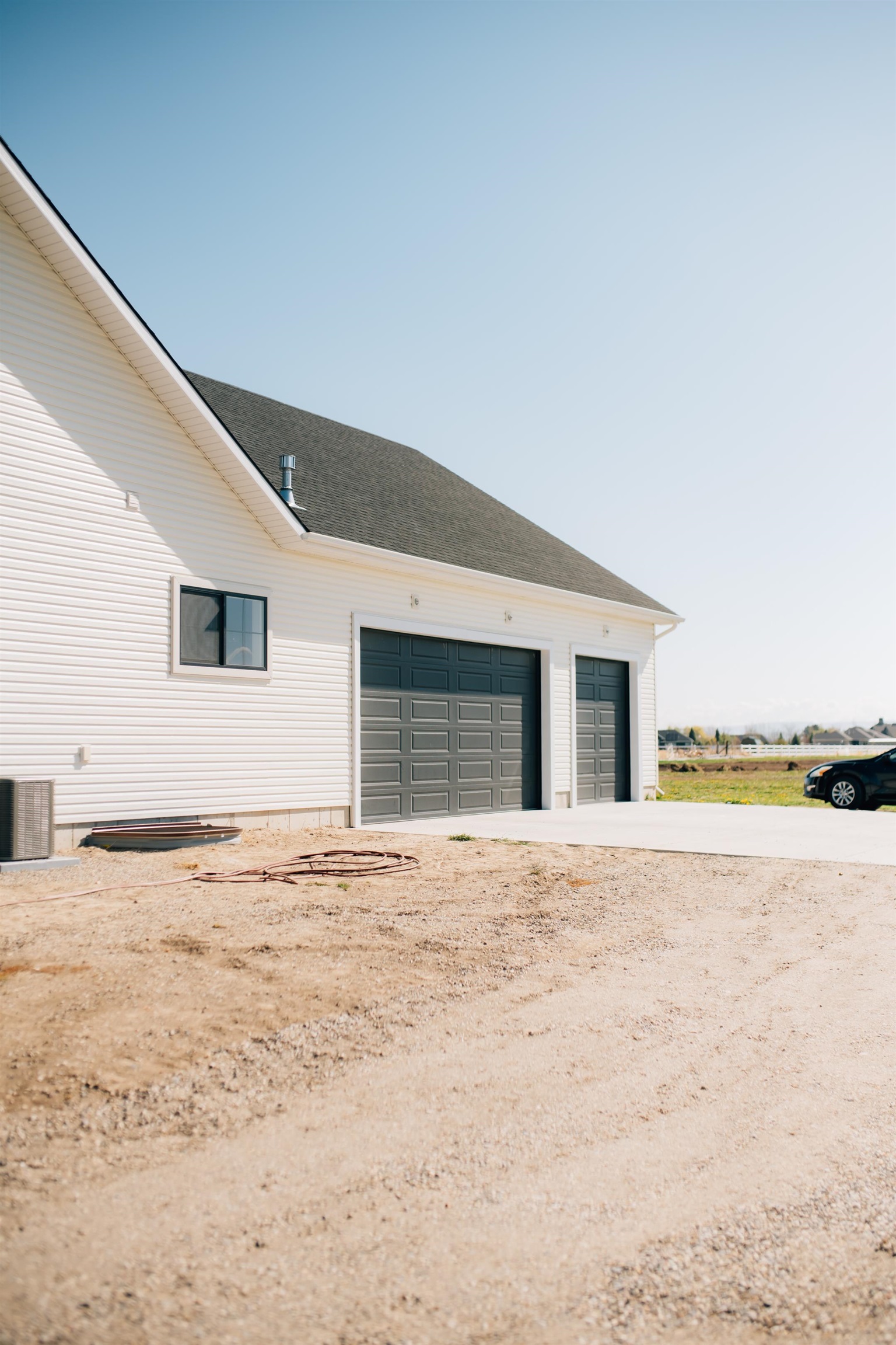 1423 N 950 E, Shelley, Idaho image 44