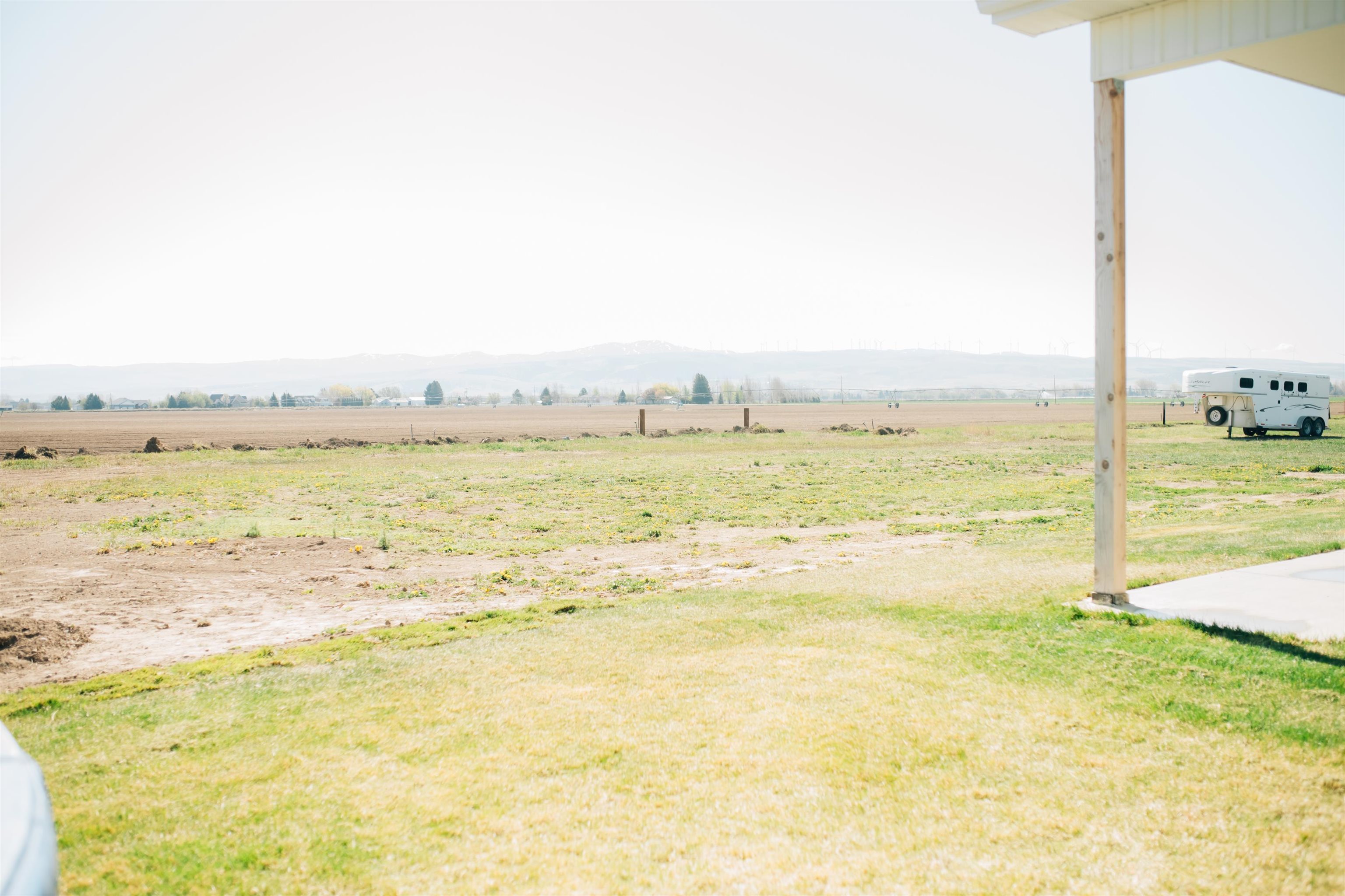 1423 N 950 E, Shelley, Idaho image 47
