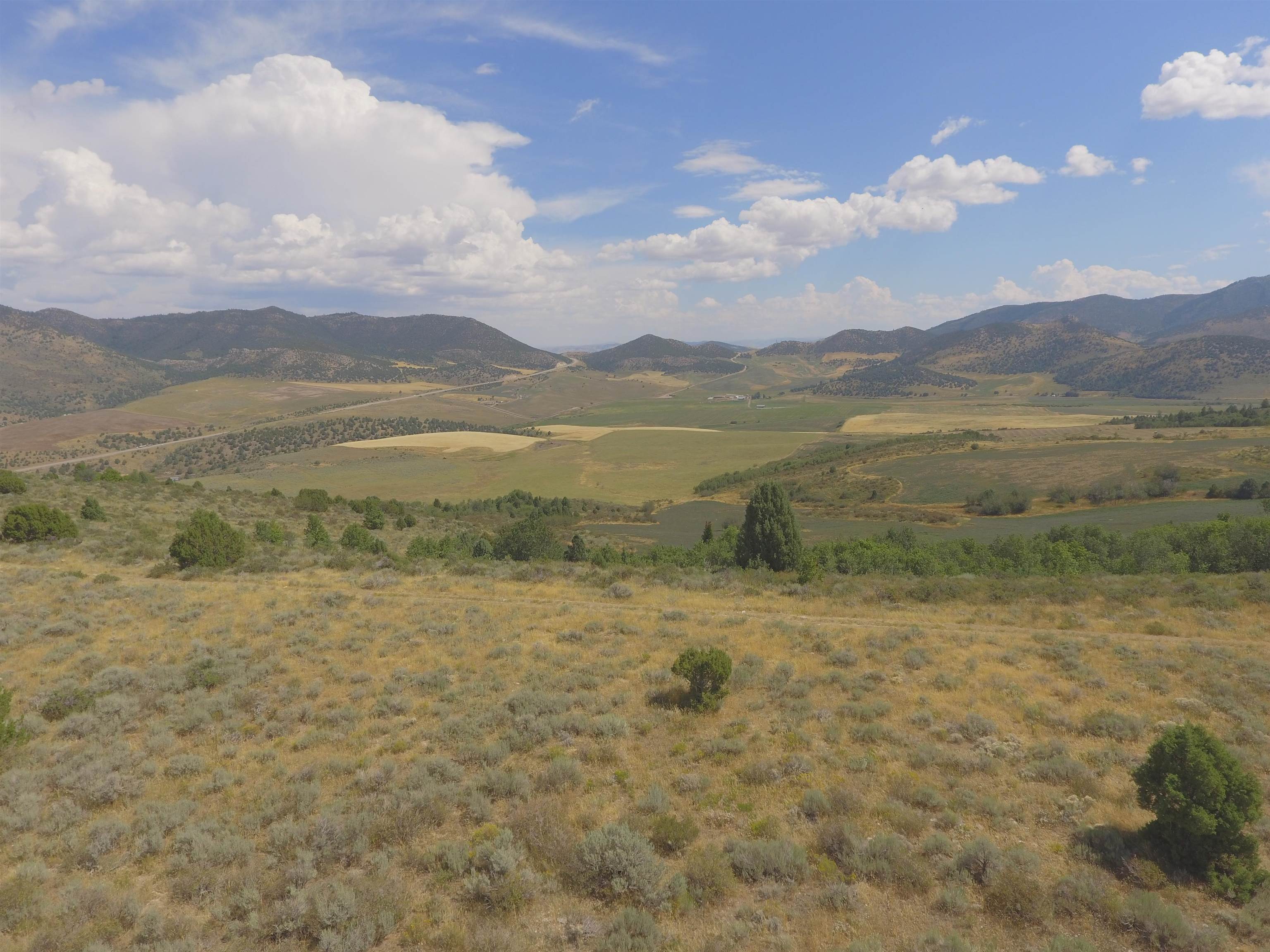 Fish Creek Land, Lava Hot Springs, Idaho image 14