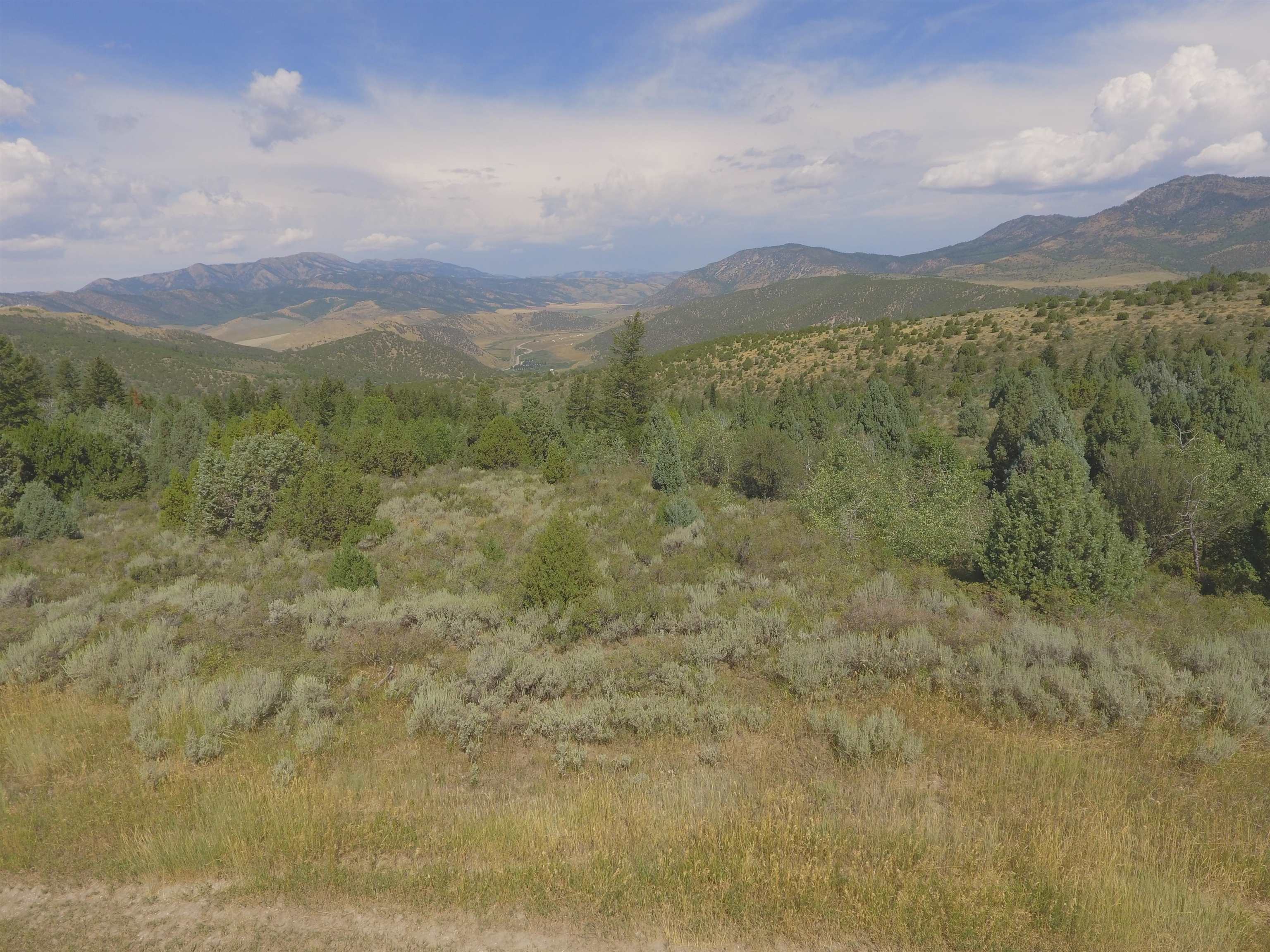 Fish Creek Land, Lava Hot Springs, Idaho image 10