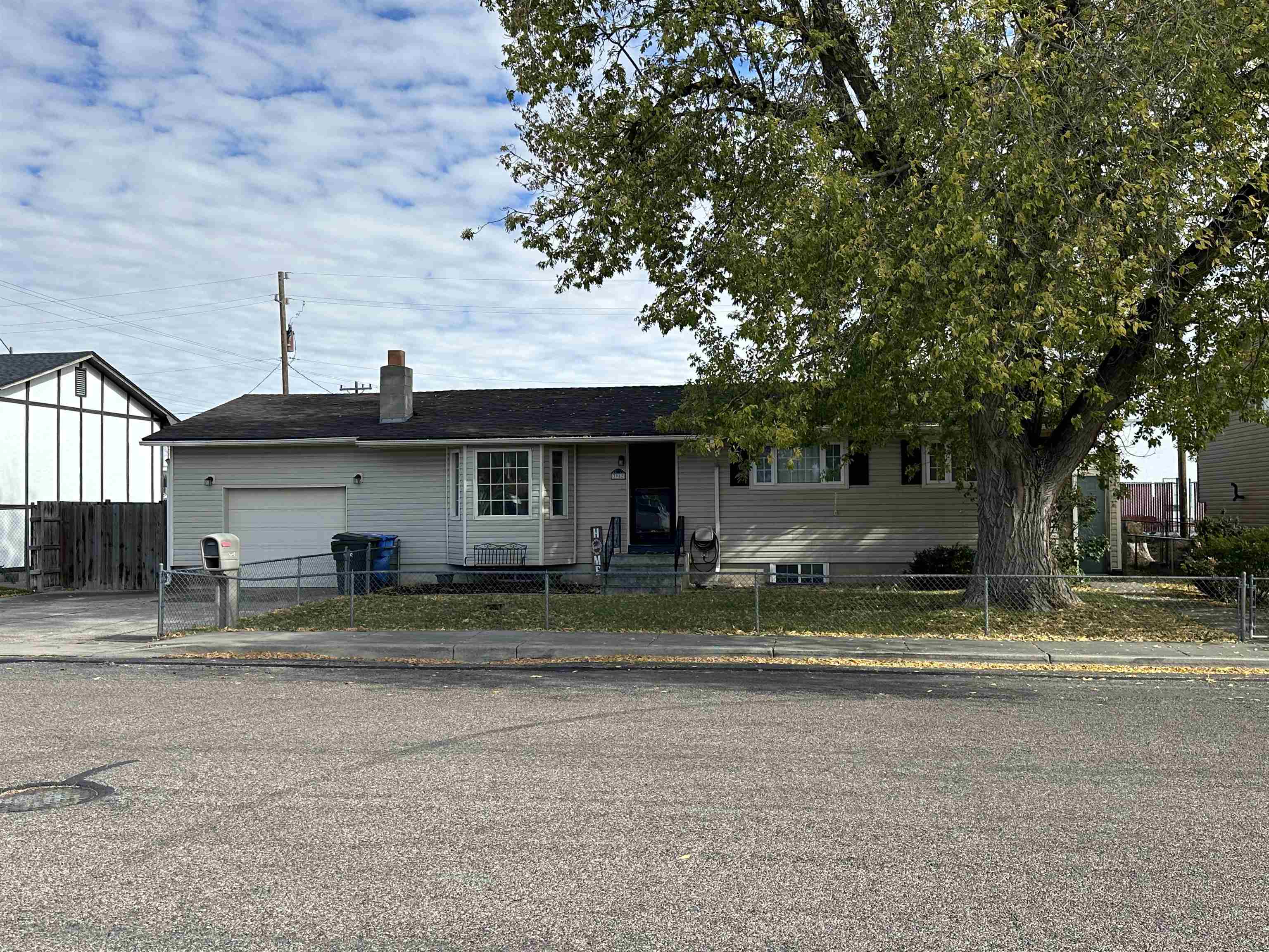 3982 Teal, Pocatello, Idaho image 1