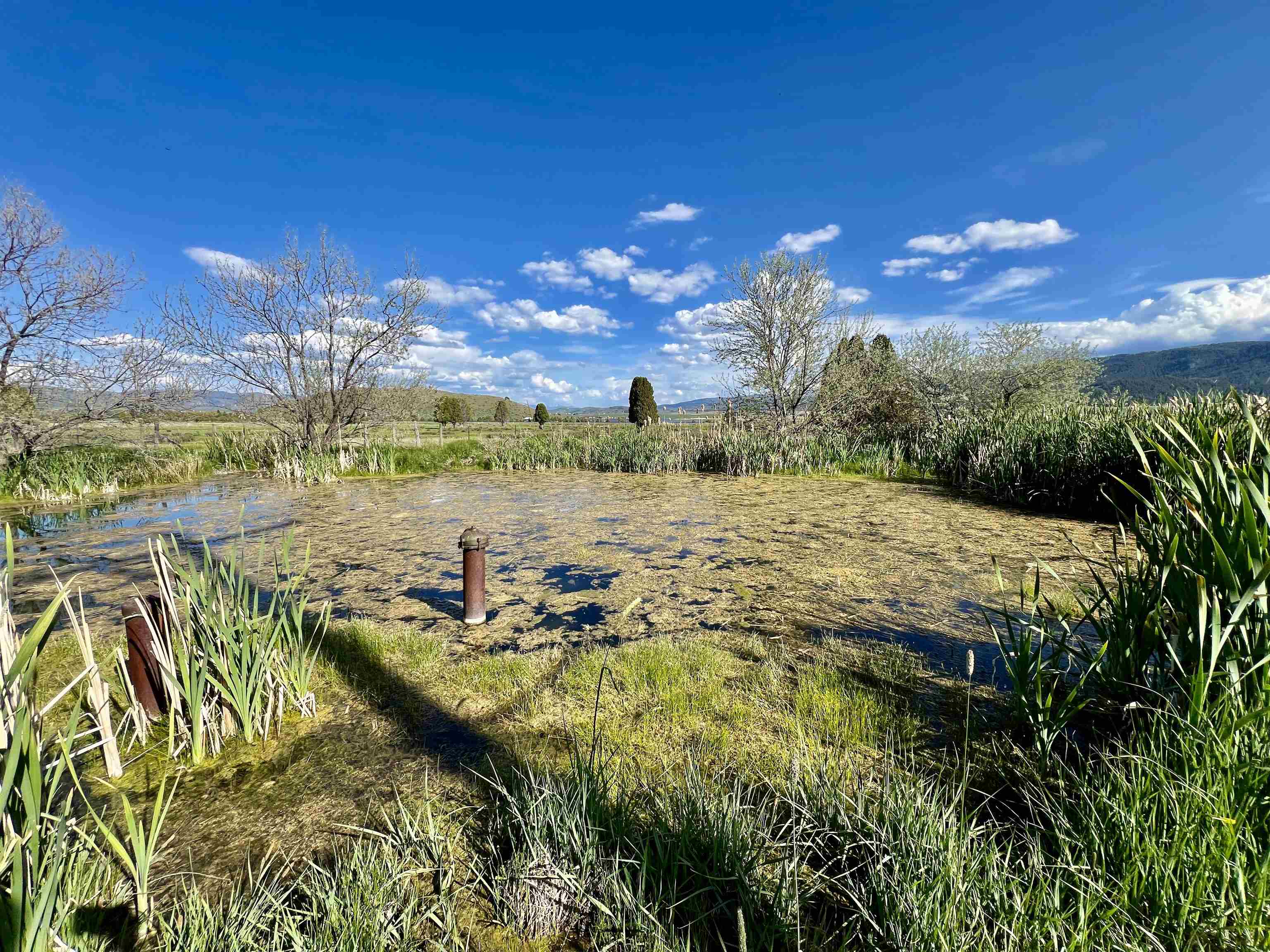 1691 Corder Circle, Soda Springs, Idaho image 2