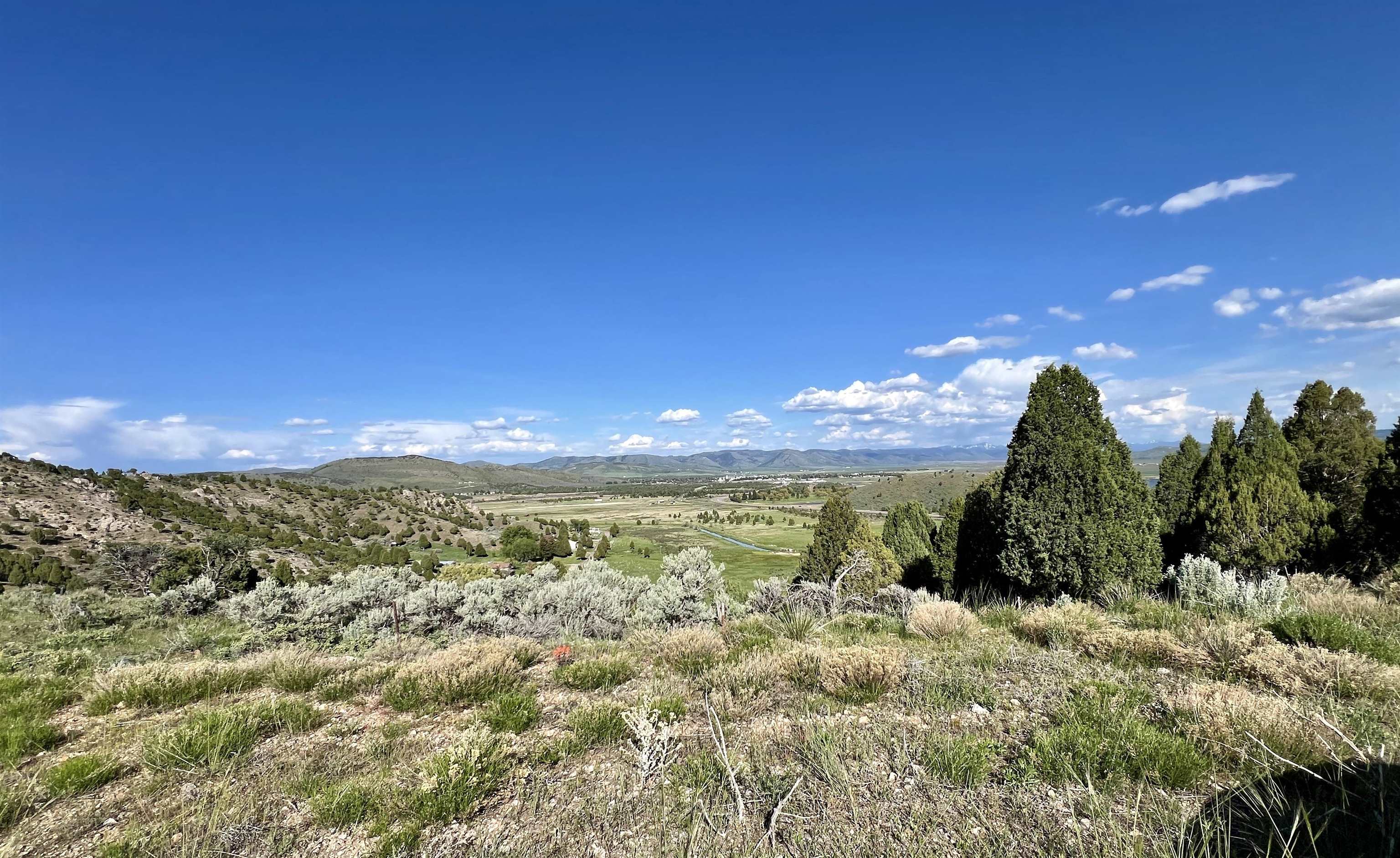 1691 Corder Circle, Soda Springs, Idaho image 9
