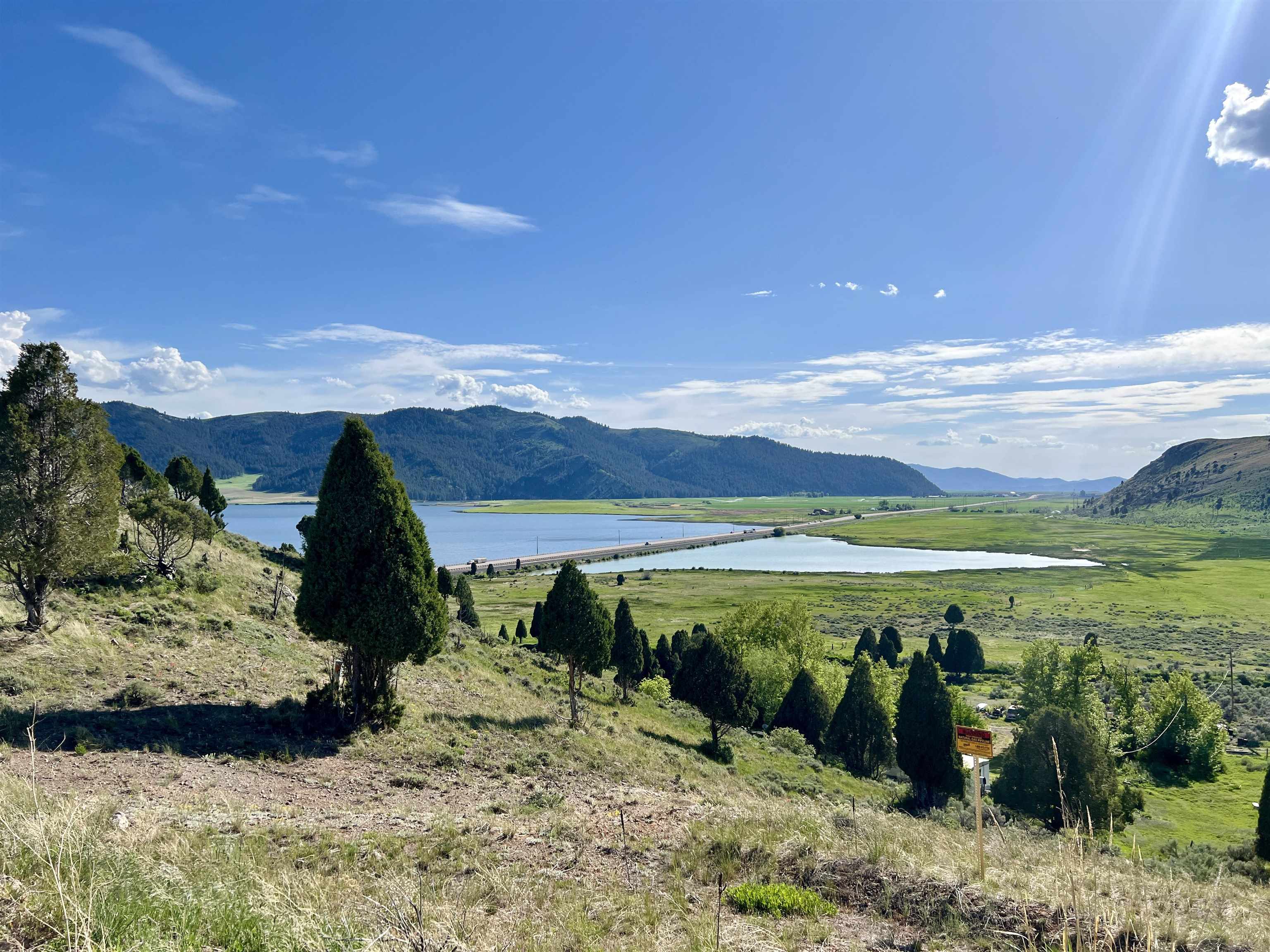 1691 Corder Circle, Soda Springs, Idaho image 7