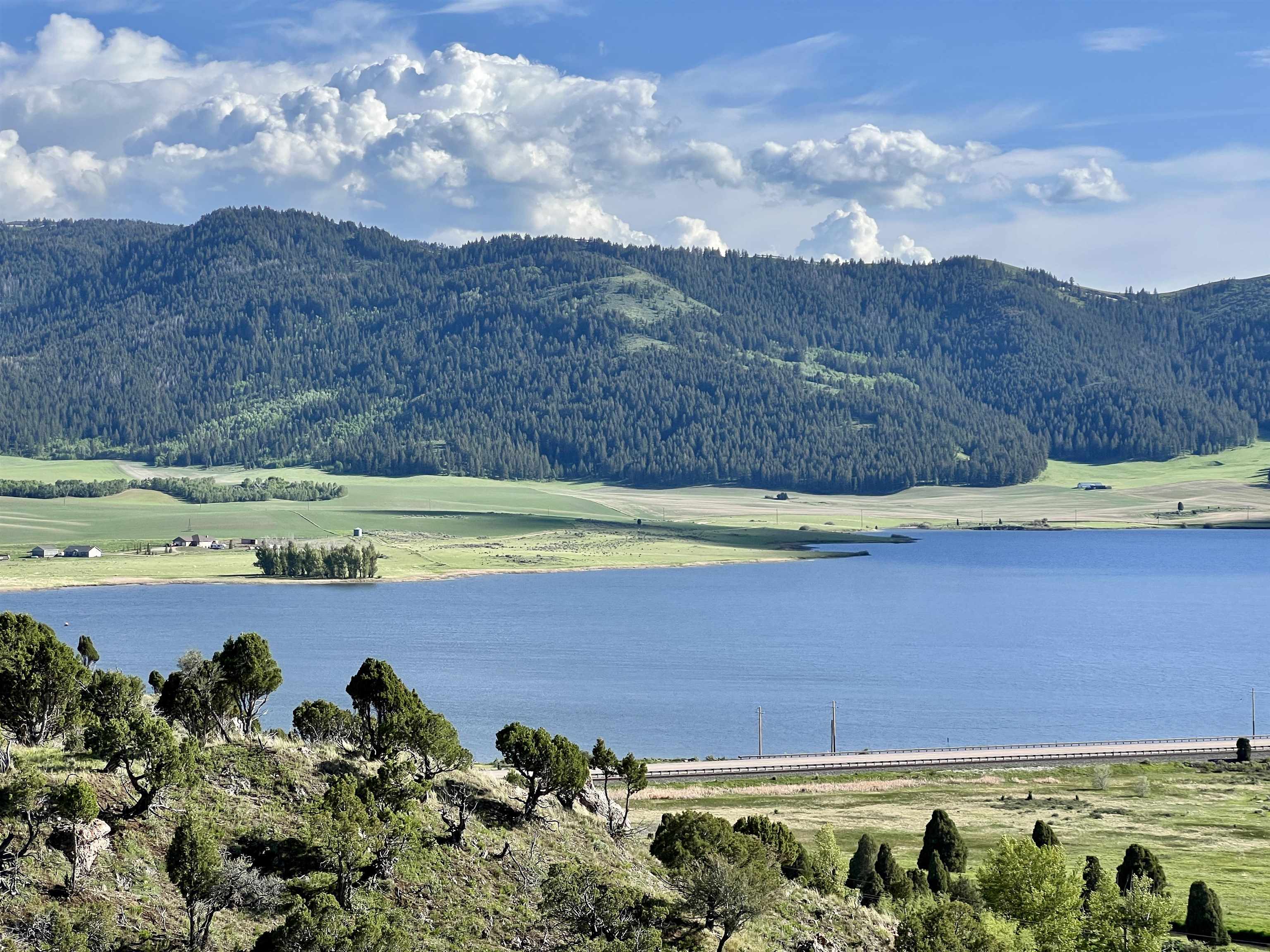 1691 Corder Circle, Soda Springs, Idaho image 11
