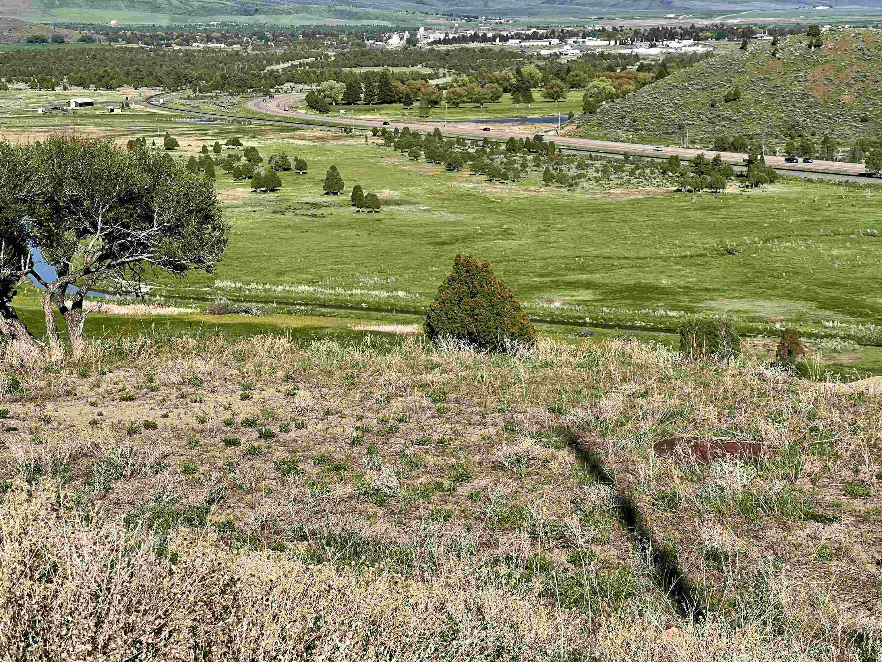 1691 Corder Circle, Soda Springs, Idaho image 17