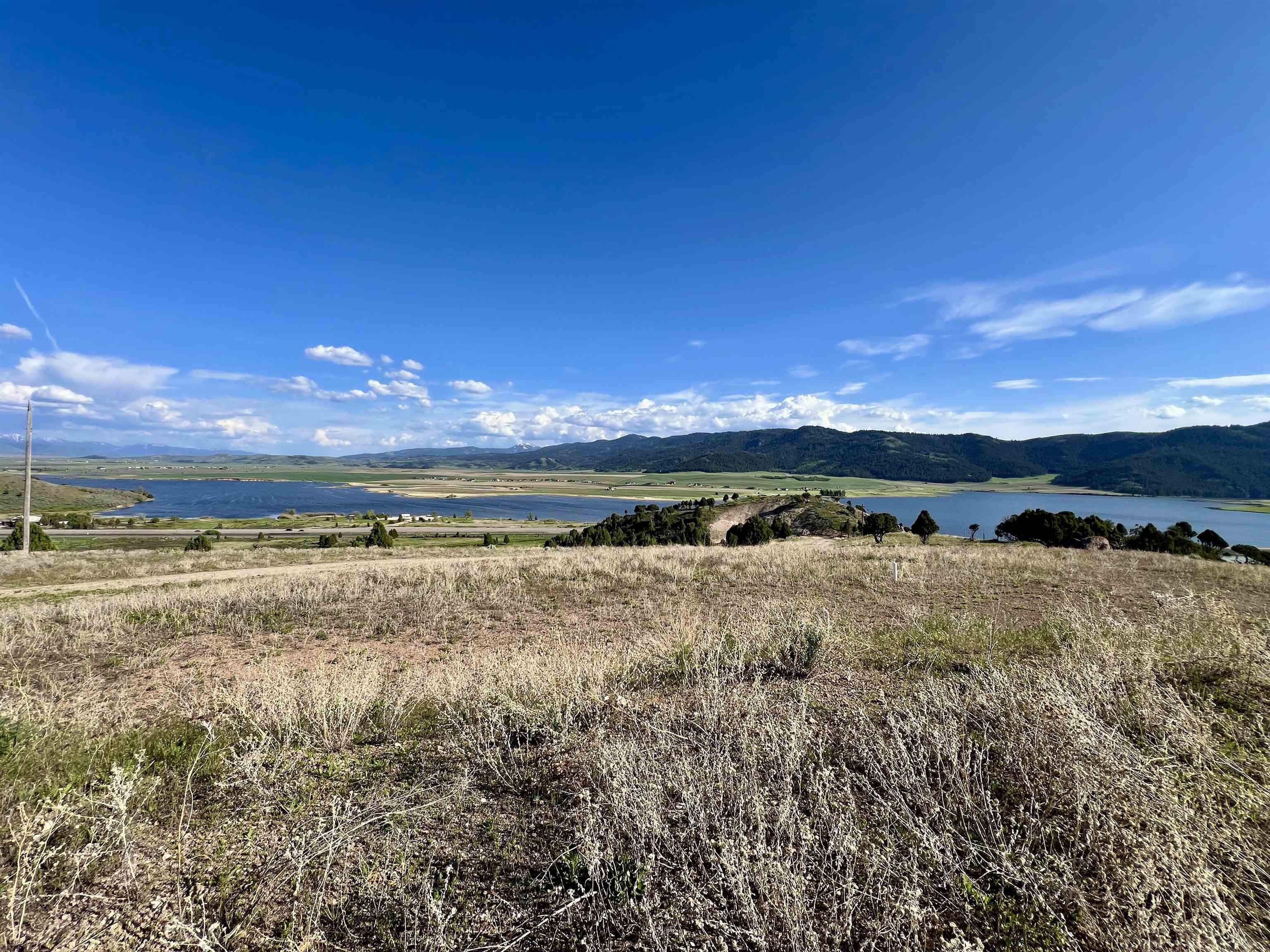 1691 Corder Circle, Soda Springs, Idaho image 13