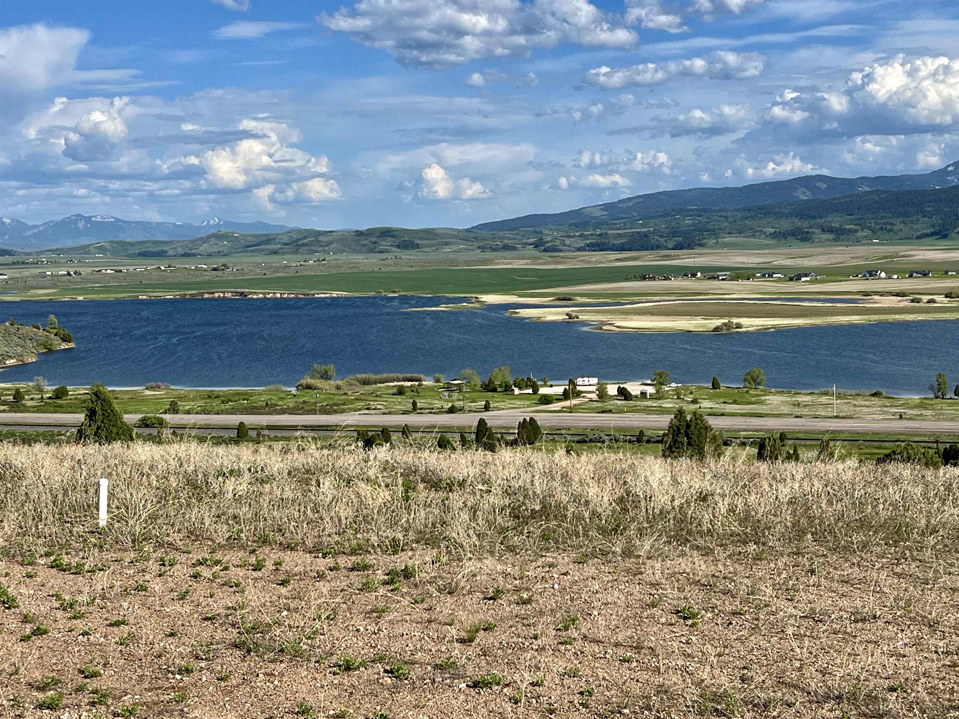 1691 Corder Circle, Soda Springs, Idaho image 12