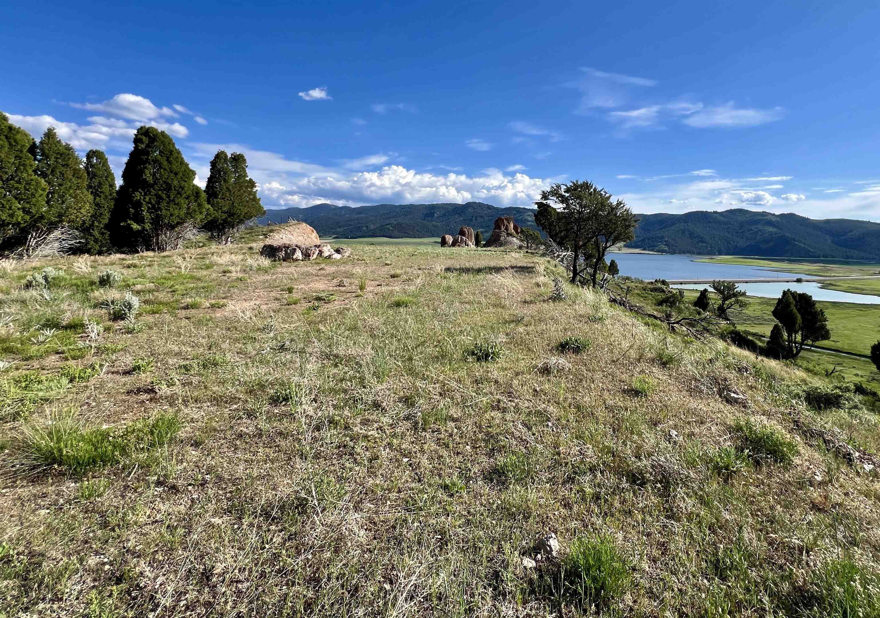 1691 Corder Circle, Soda Springs, Idaho image 10