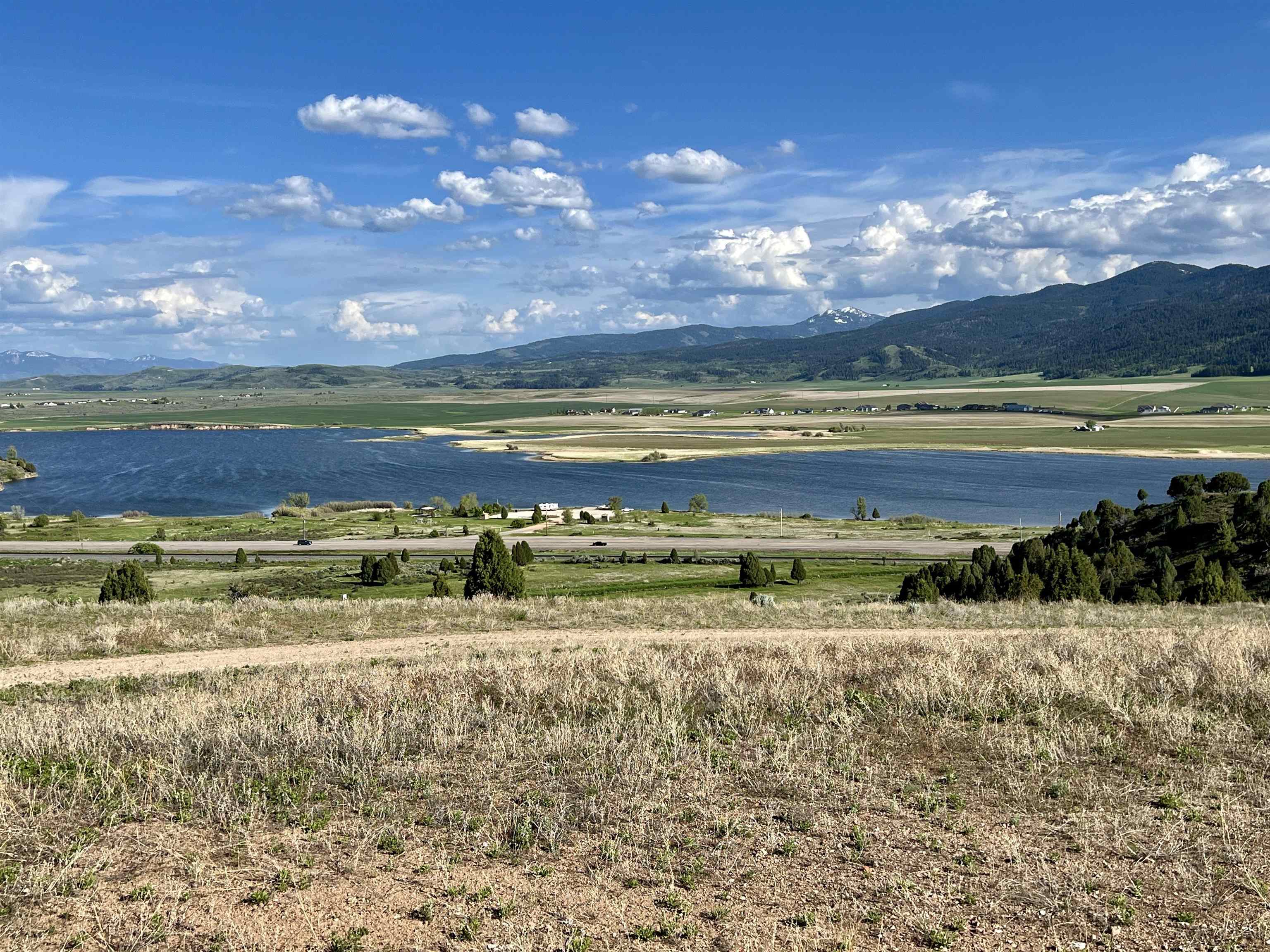 1691 Corder Circle, Soda Springs, Idaho image 14