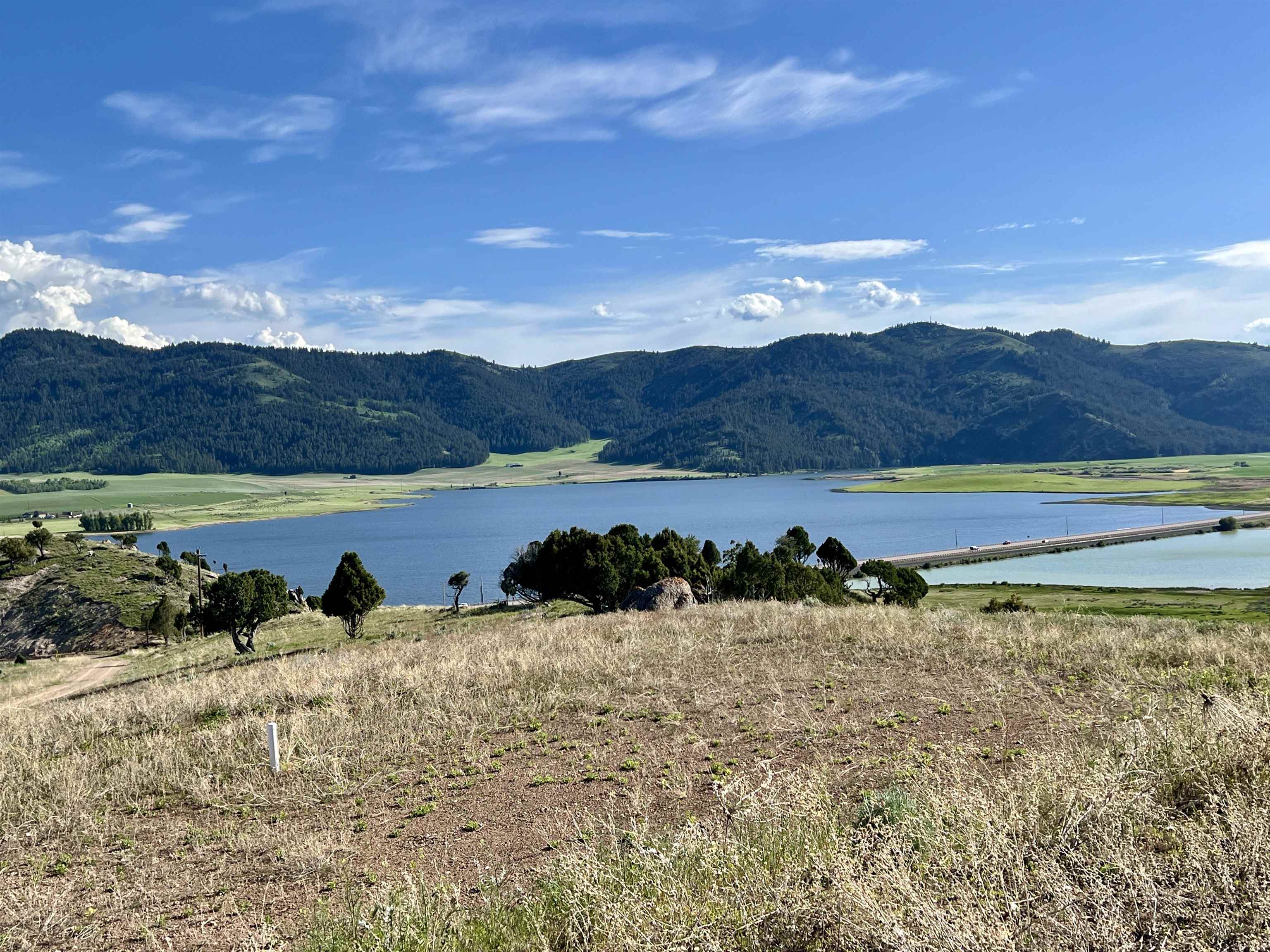 1691 Corder Circle, Soda Springs, Idaho image 15