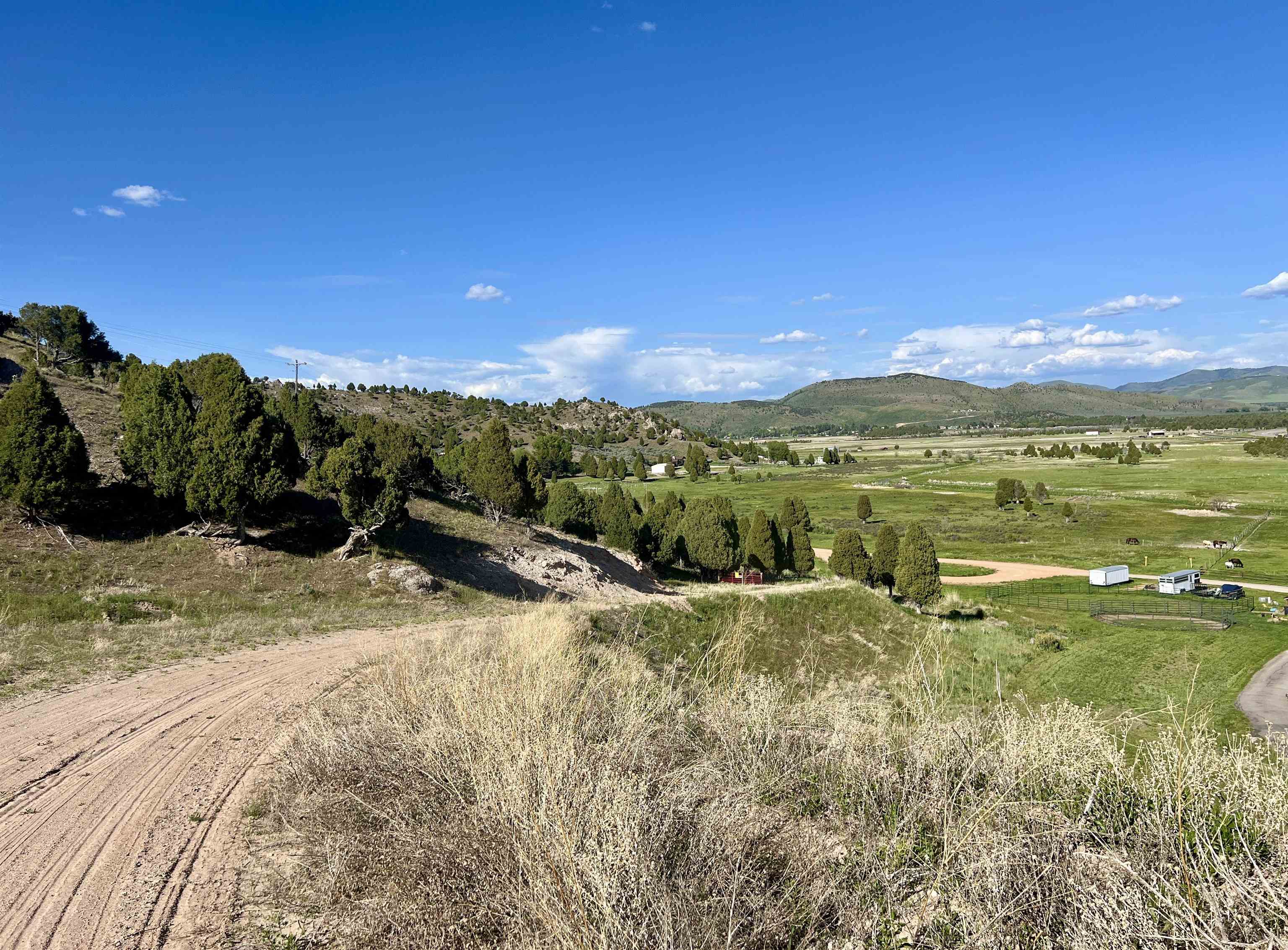 1691 Corder Circle, Soda Springs, Idaho image 6