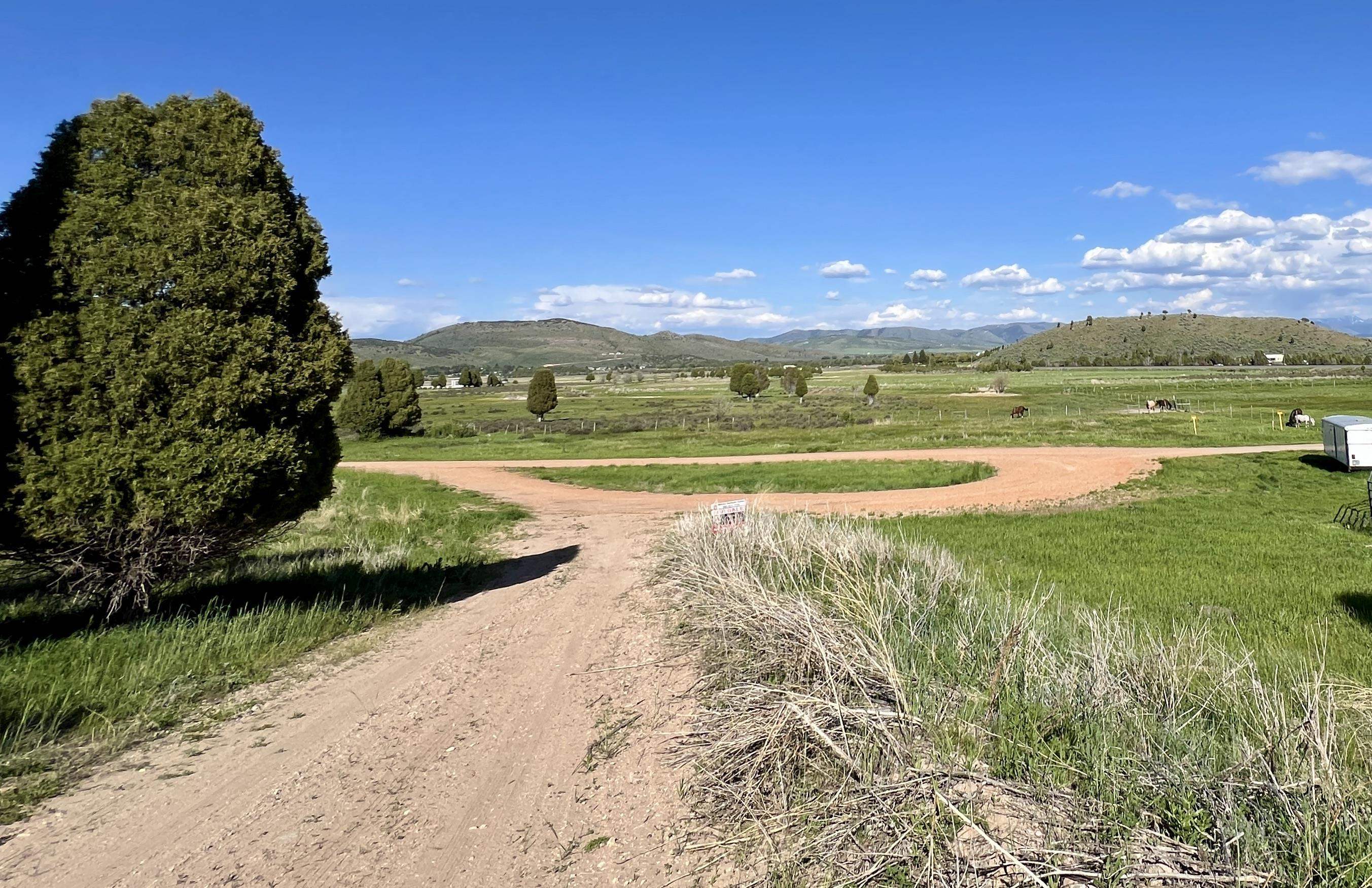 1691 Corder Circle, Soda Springs, Idaho image 5