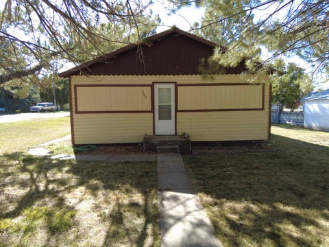 Homes For Sale - 280 E Kootenai<br/> Rockland, ID 83271