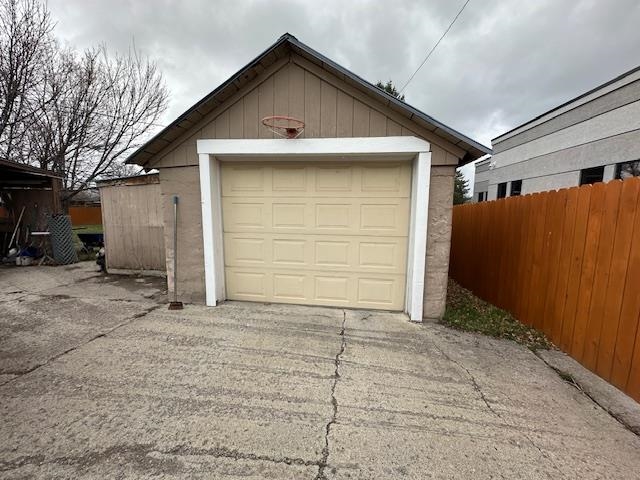 809 Jefferson Ave, Pocatello, Idaho image 17