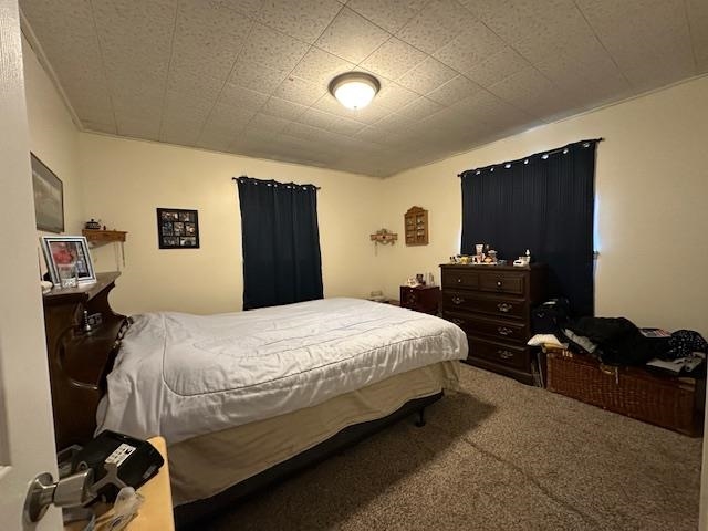 809 Jefferson Ave, Pocatello, Idaho image 8