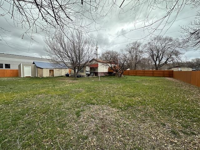 809 Jefferson Ave, Pocatello, Idaho image 15