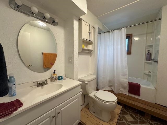 809 Jefferson Ave, Pocatello, Idaho image 10