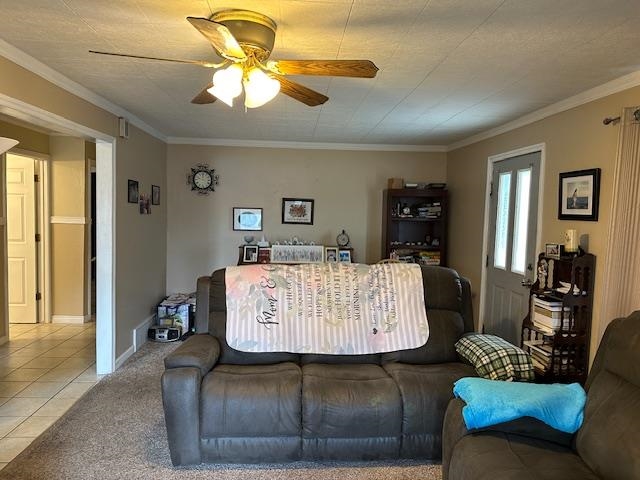 809 Jefferson Ave, Pocatello, Idaho image 4