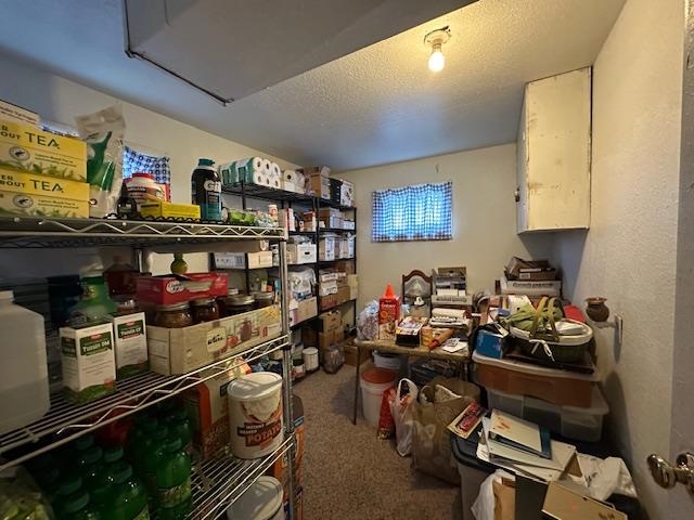 809 Jefferson Ave, Pocatello, Idaho image 12