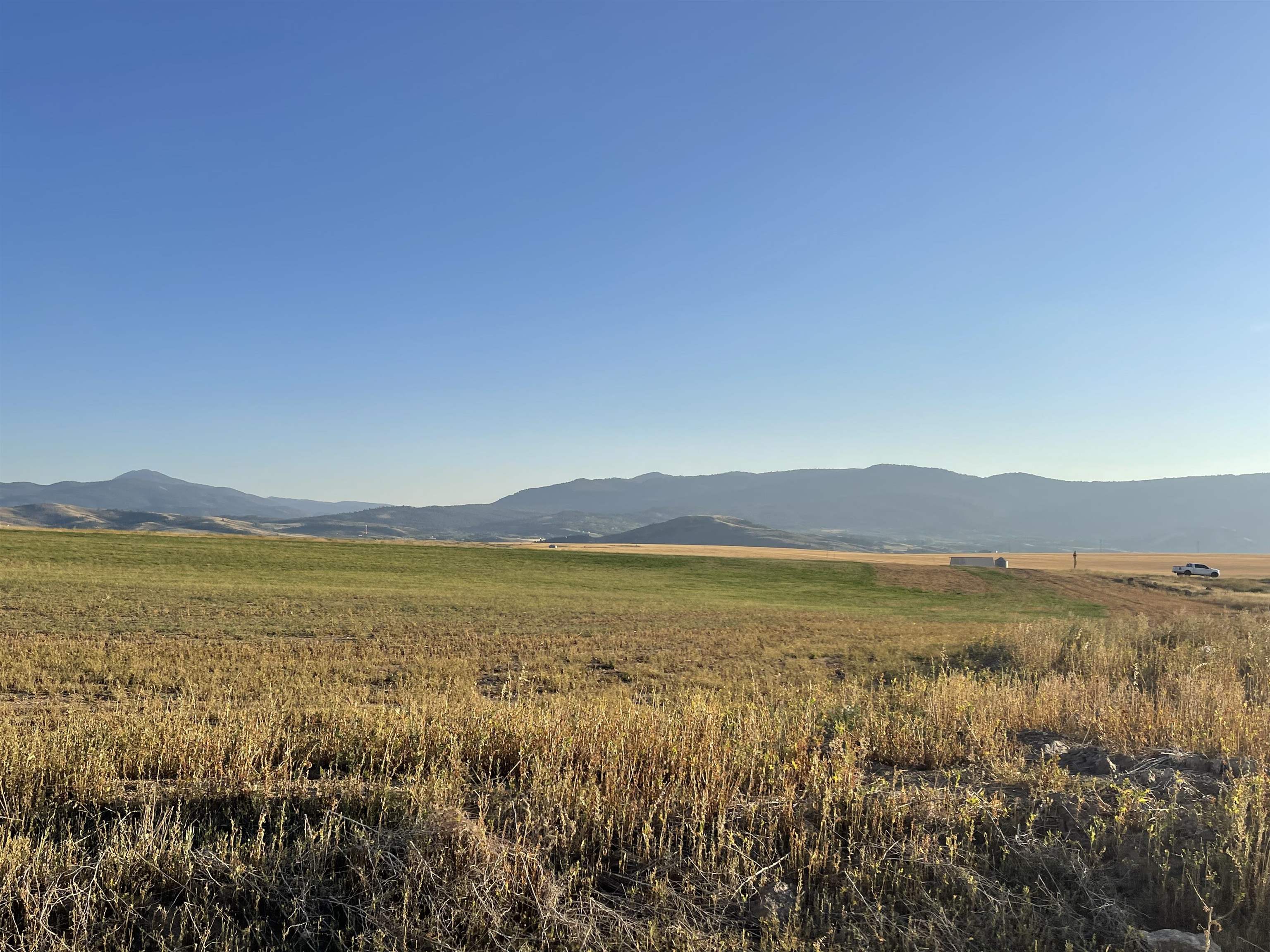 TBD Lakey Loop   Lot 25, Soda Springs, Idaho image 3