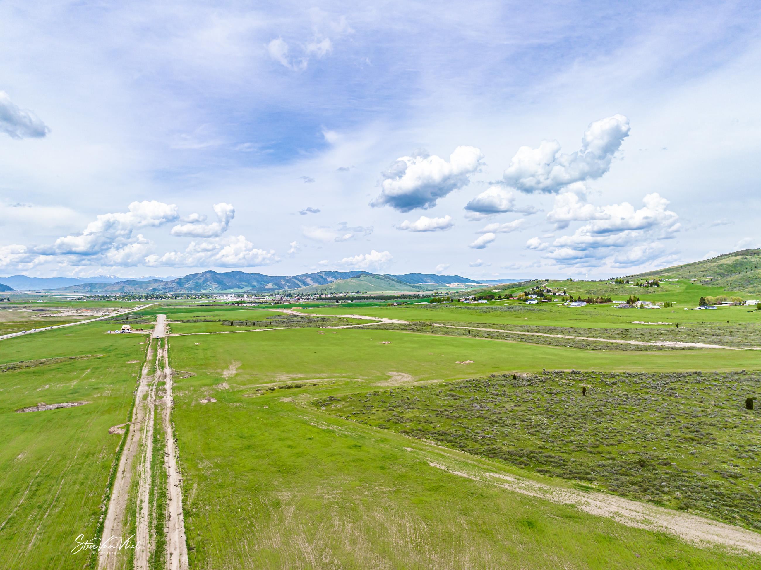 TBD Lakey Loop   Lot 25, Soda Springs, Idaho image 13