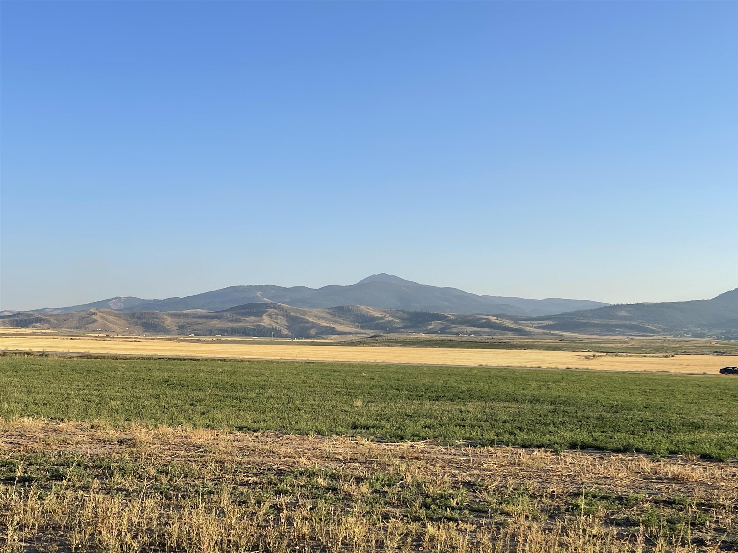 TBD Lakey Loop   Lot 25, Soda Springs, Idaho image 1