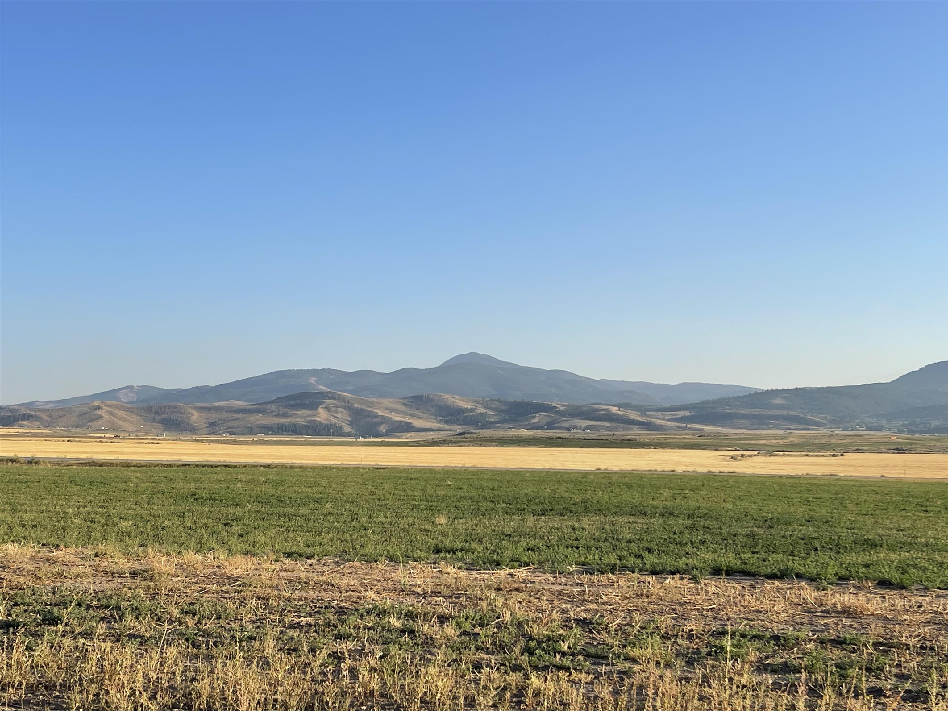 TBD Lakey Loop   Lot 25, Soda Springs, Idaho image 4