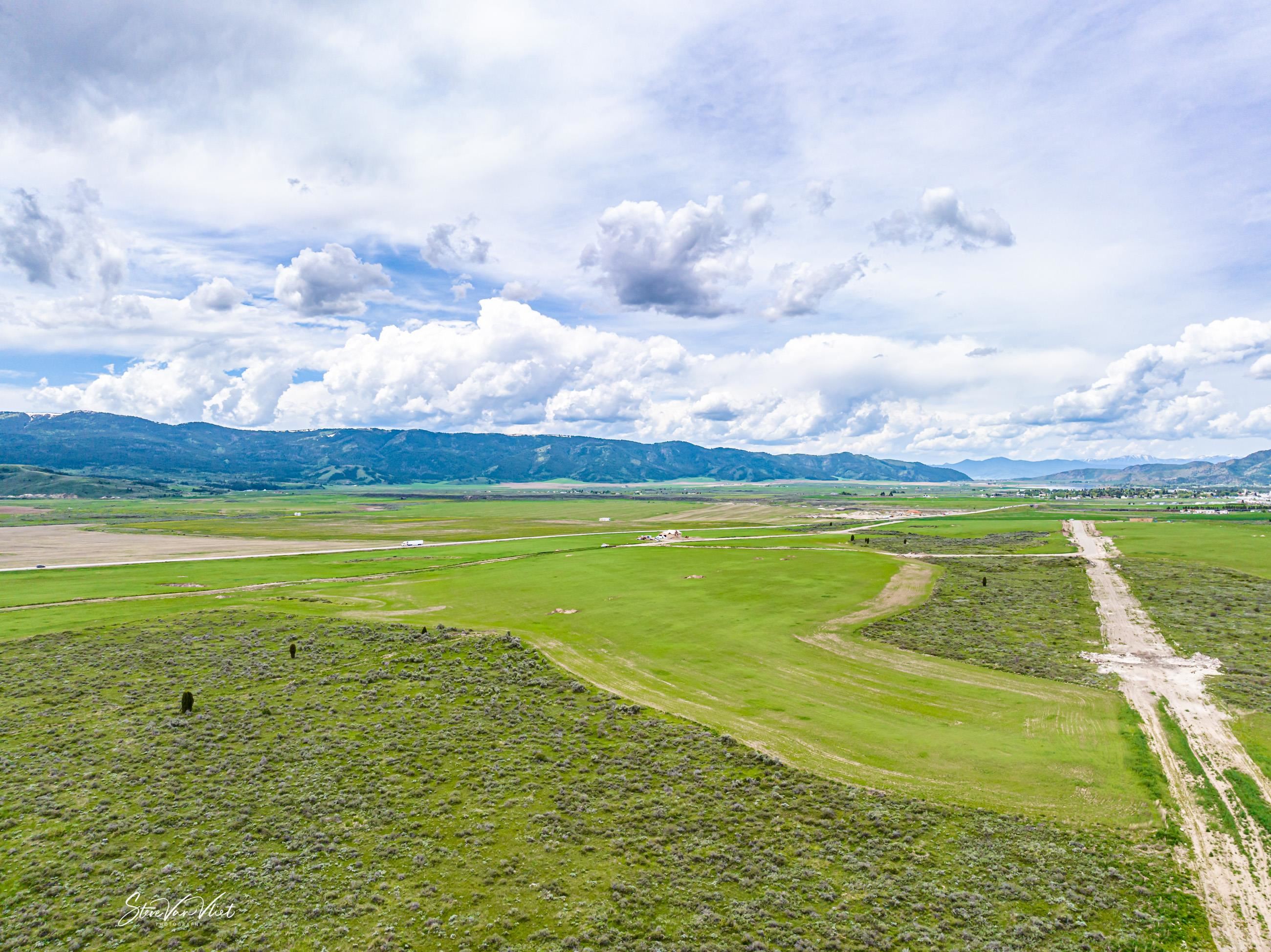 TBD Lakey Loop   Lot 25, Soda Springs, Idaho image 12