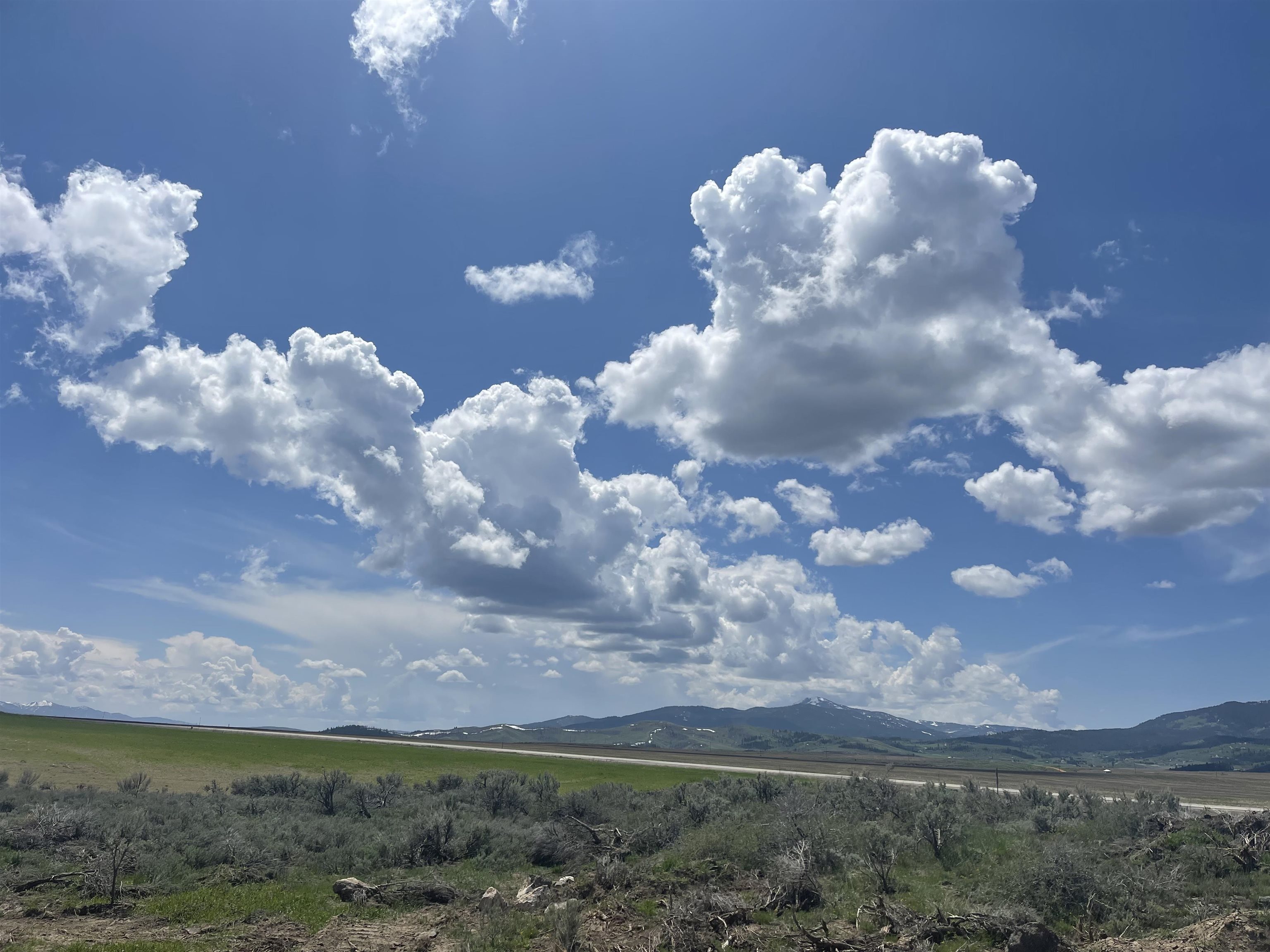 TBD Lakey Loop   Lot 25, Soda Springs, Idaho image 8