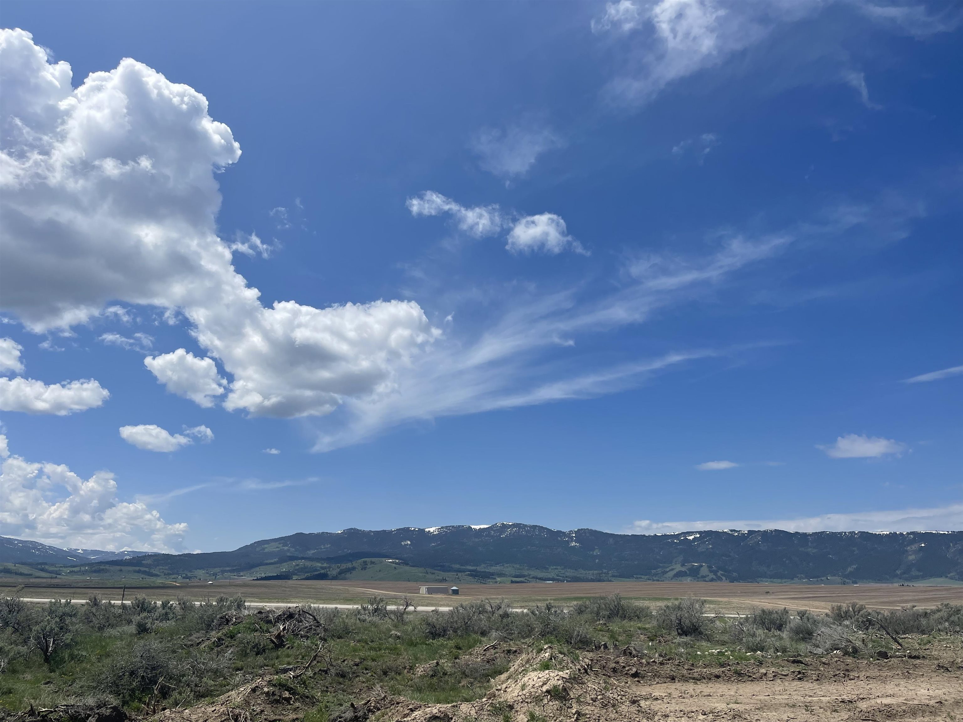 TBD Lakey Loop   Lot 25, Soda Springs, Idaho image 5