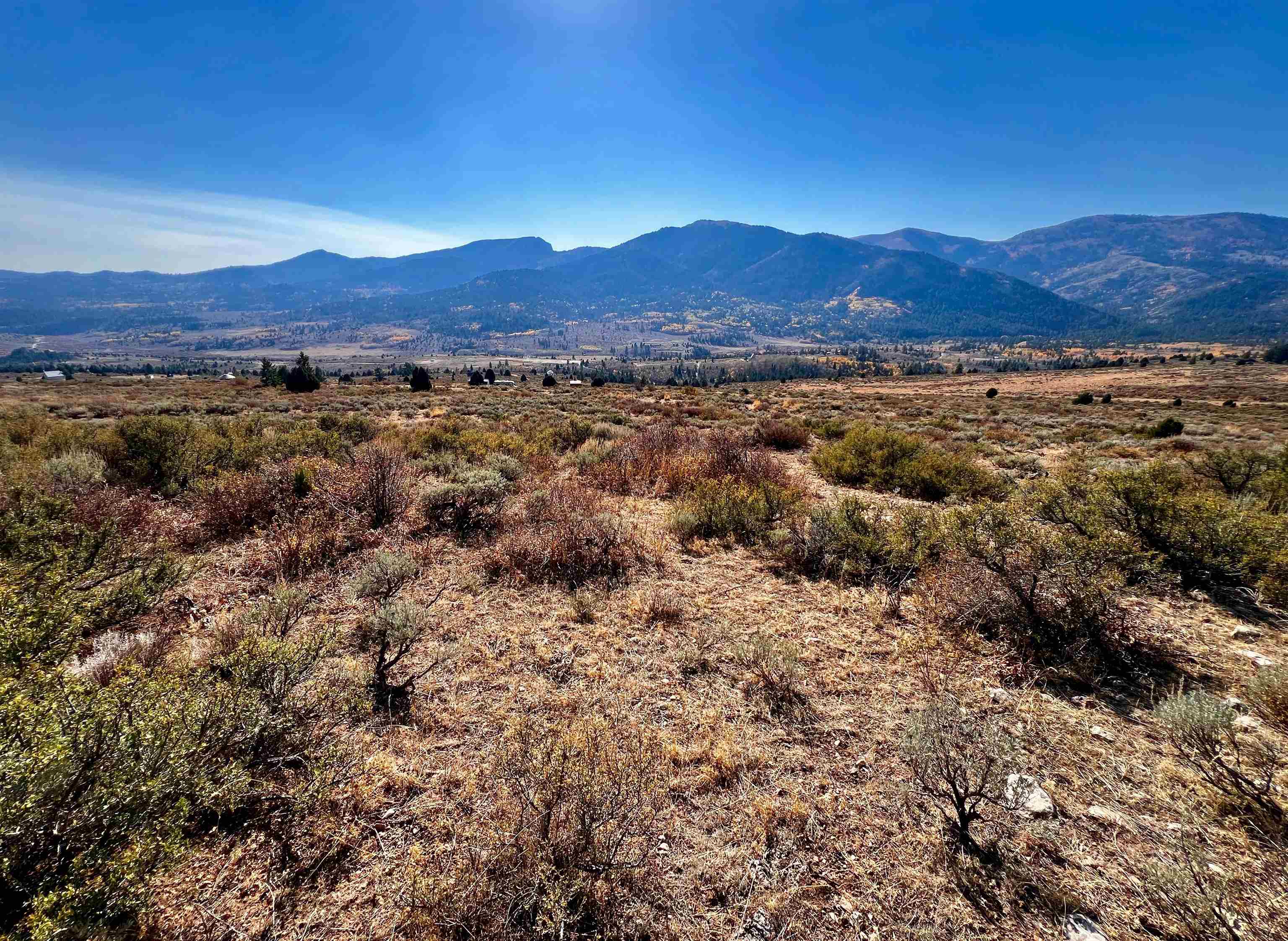 39 Caribou Circle, Bancroft, Idaho image 1