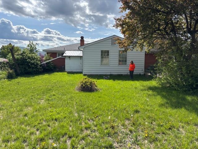 149 Valleyview, Pocatello, Idaho image 14