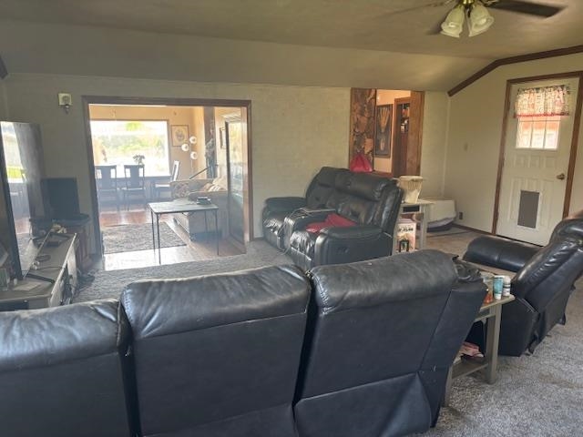 149 Valleyview, Pocatello, Idaho image 11