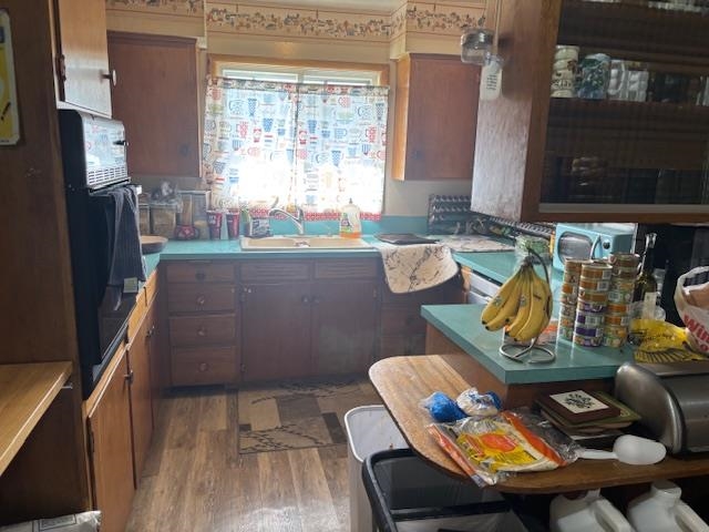 149 Valleyview, Pocatello, Idaho image 6