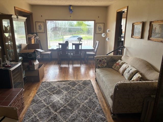 149 Valleyview, Pocatello, Idaho image 3