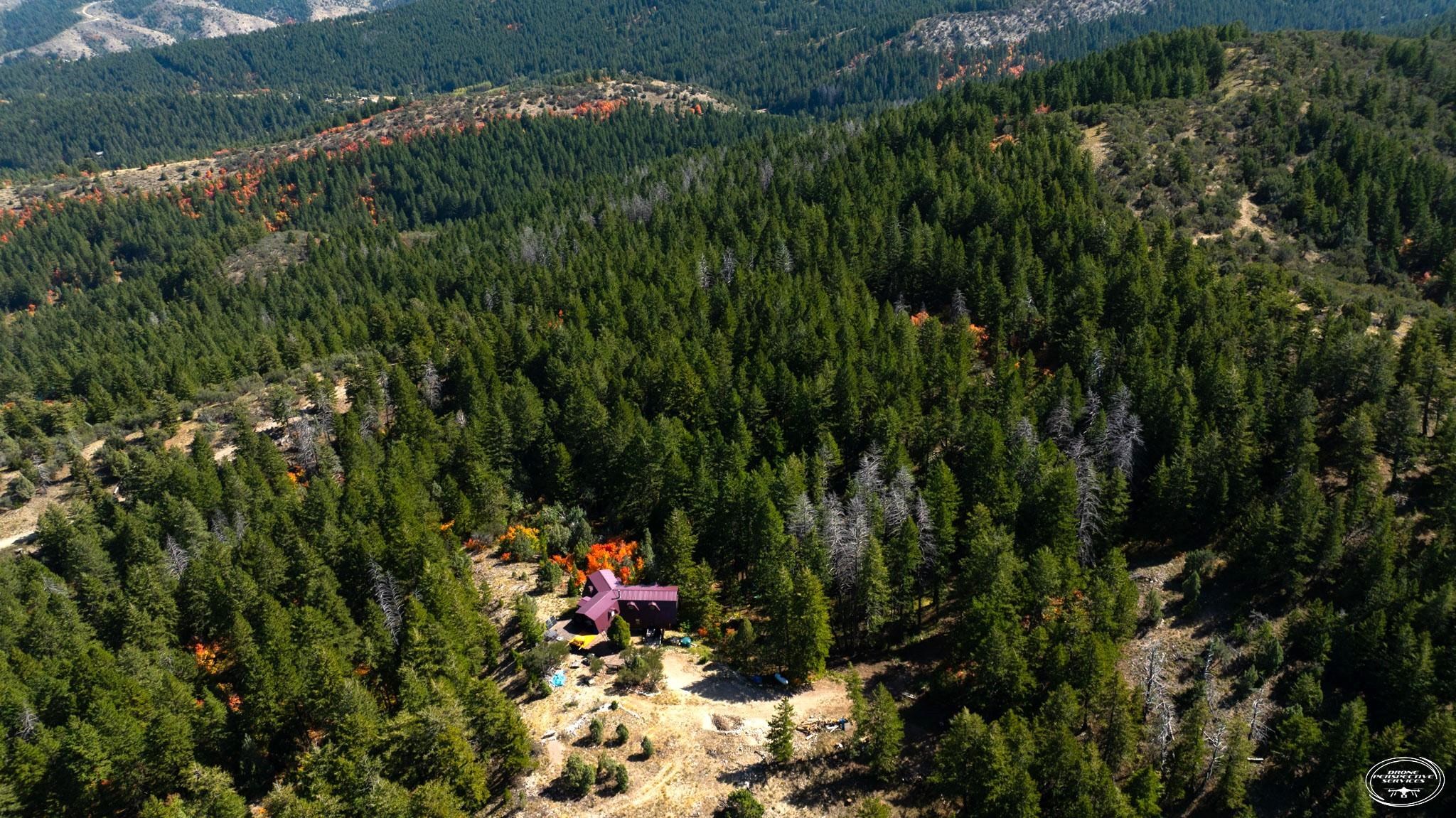 52 E Pine Dr, Lava Hot Springs, Idaho image 4