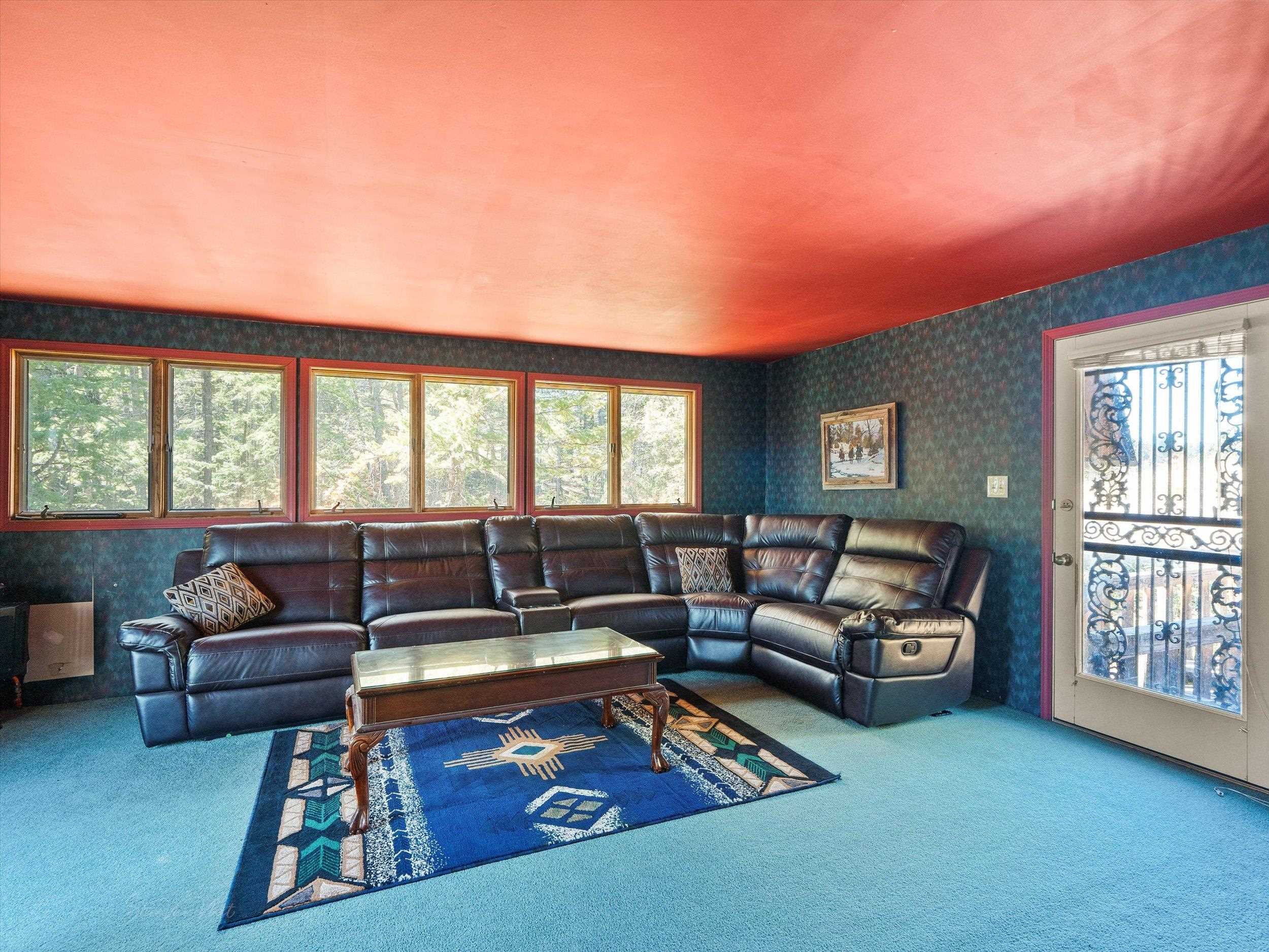 52 E Pine Dr, Lava Hot Springs, Idaho image 34