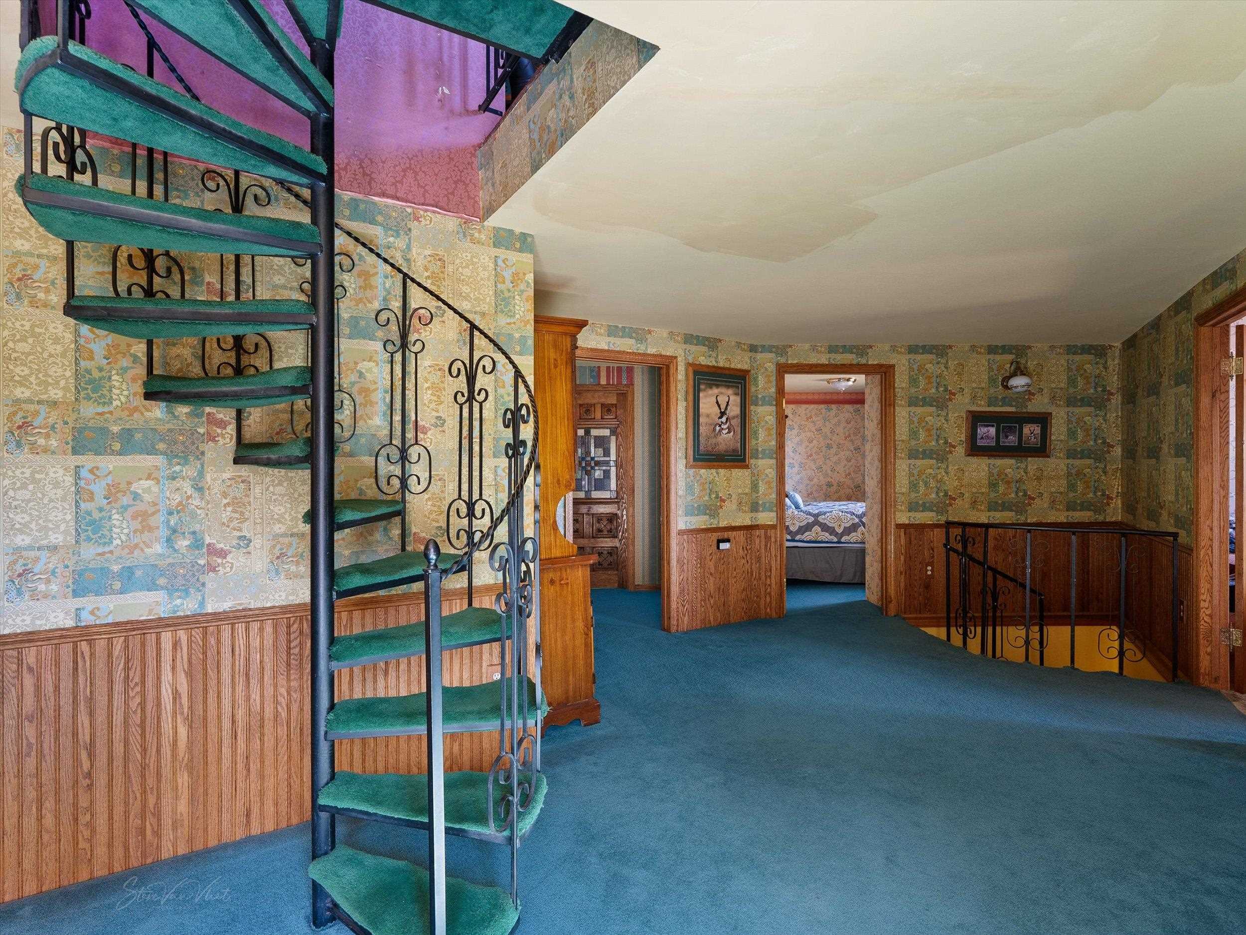52 E Pine Dr, Lava Hot Springs, Idaho image 27