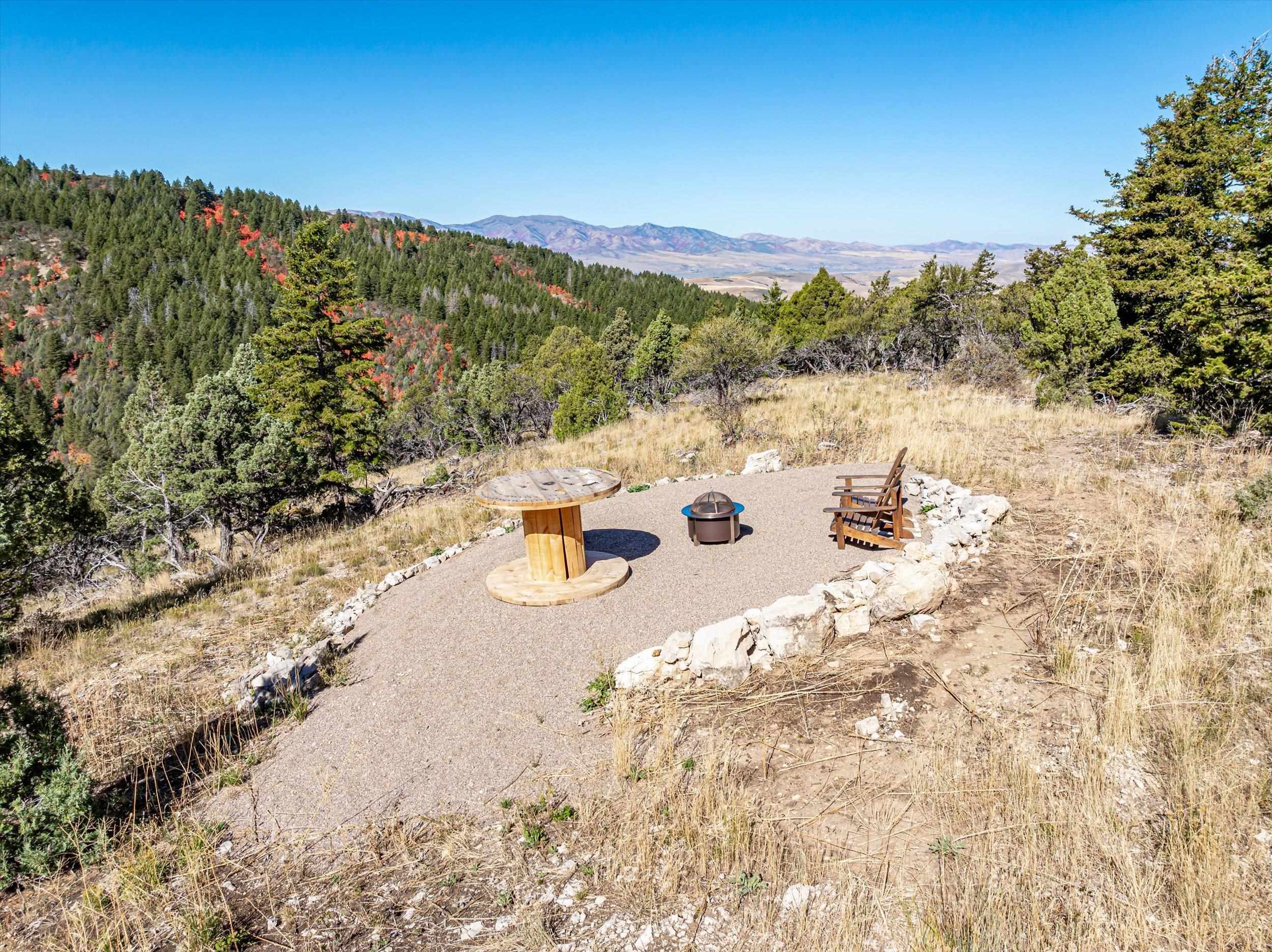 52 E Pine Dr, Lava Hot Springs, Idaho image 10