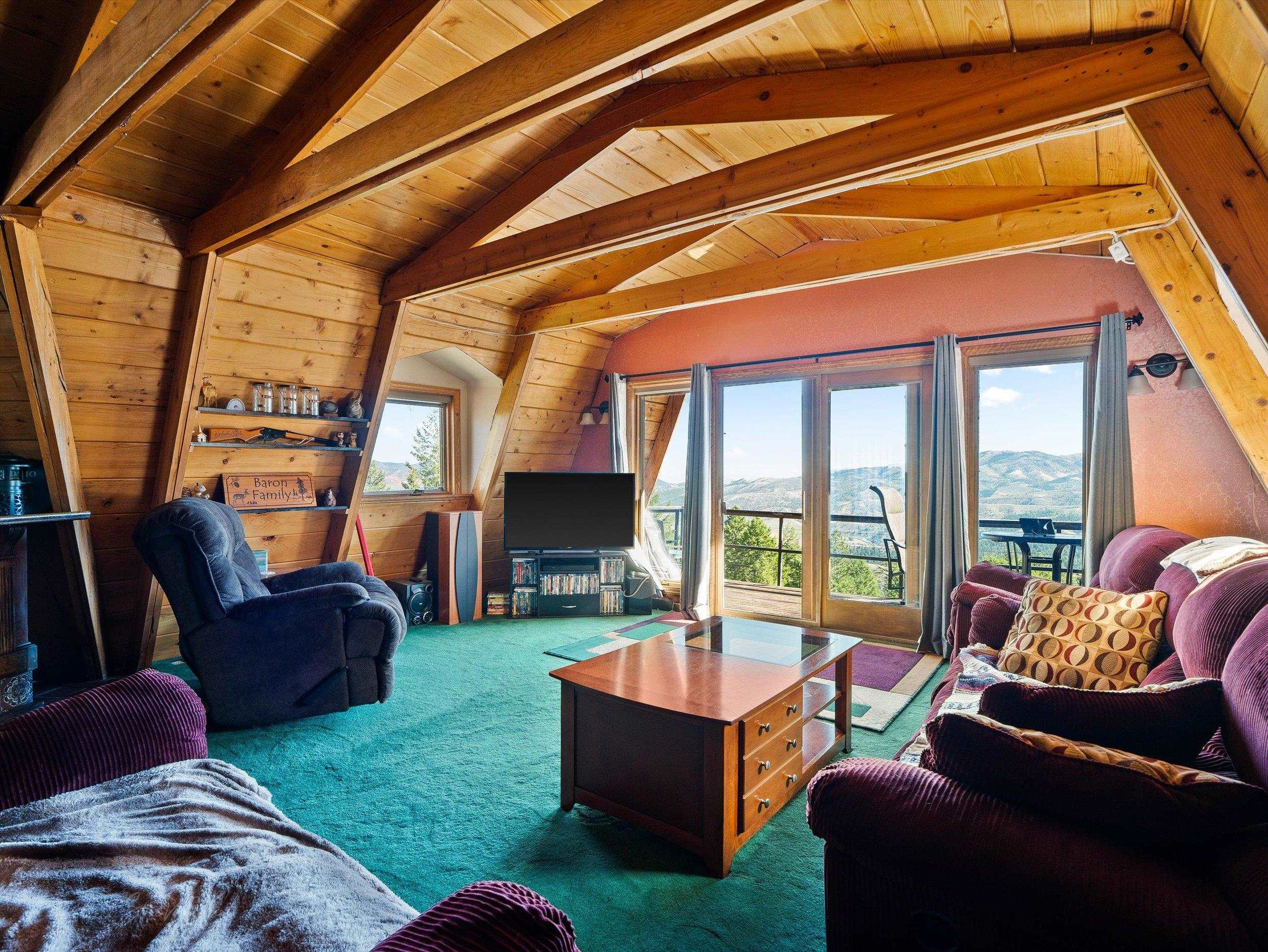 52 E Pine Dr, Lava Hot Springs, Idaho image 18