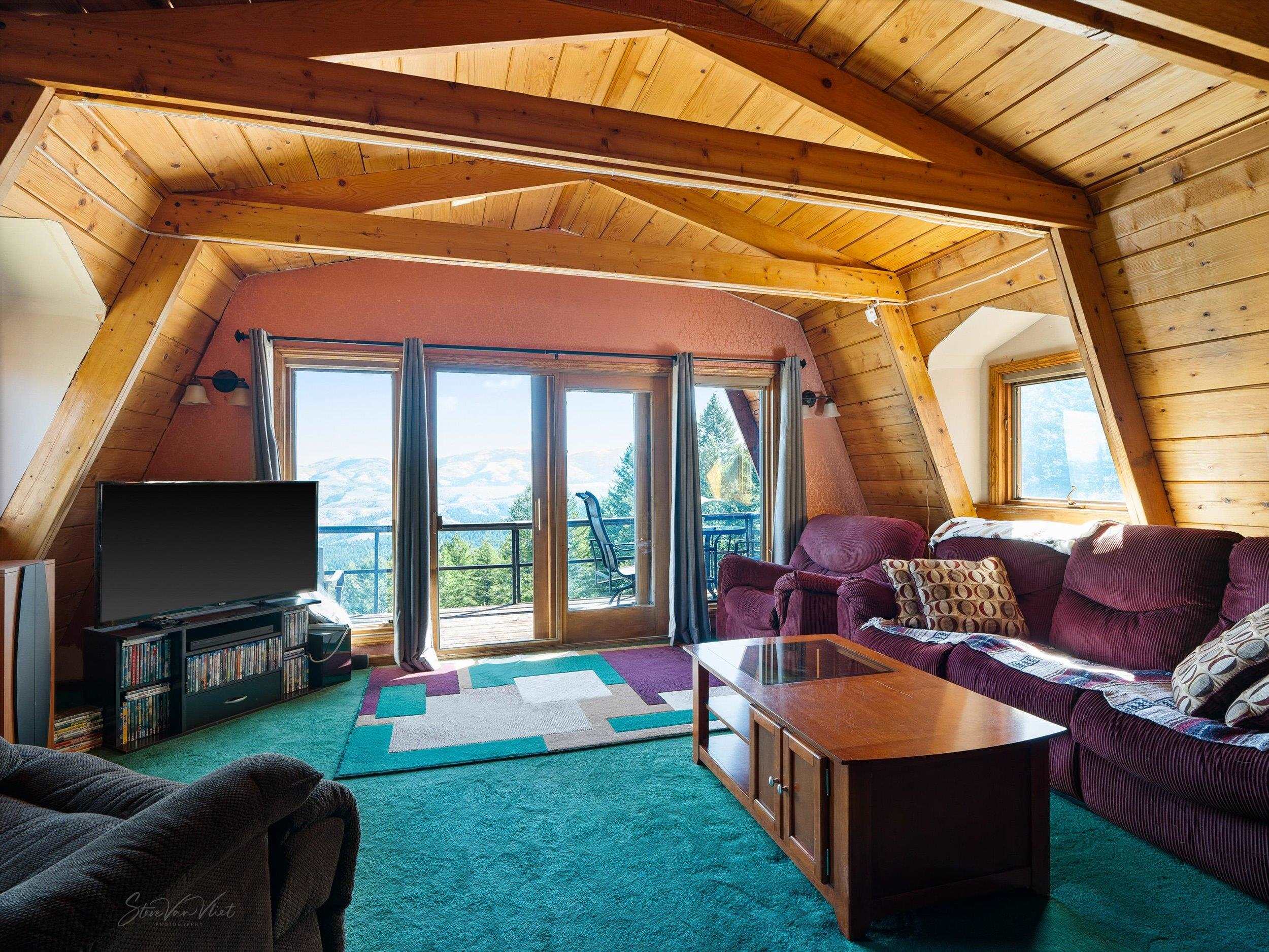 52 E Pine Dr, Lava Hot Springs, Idaho image 17