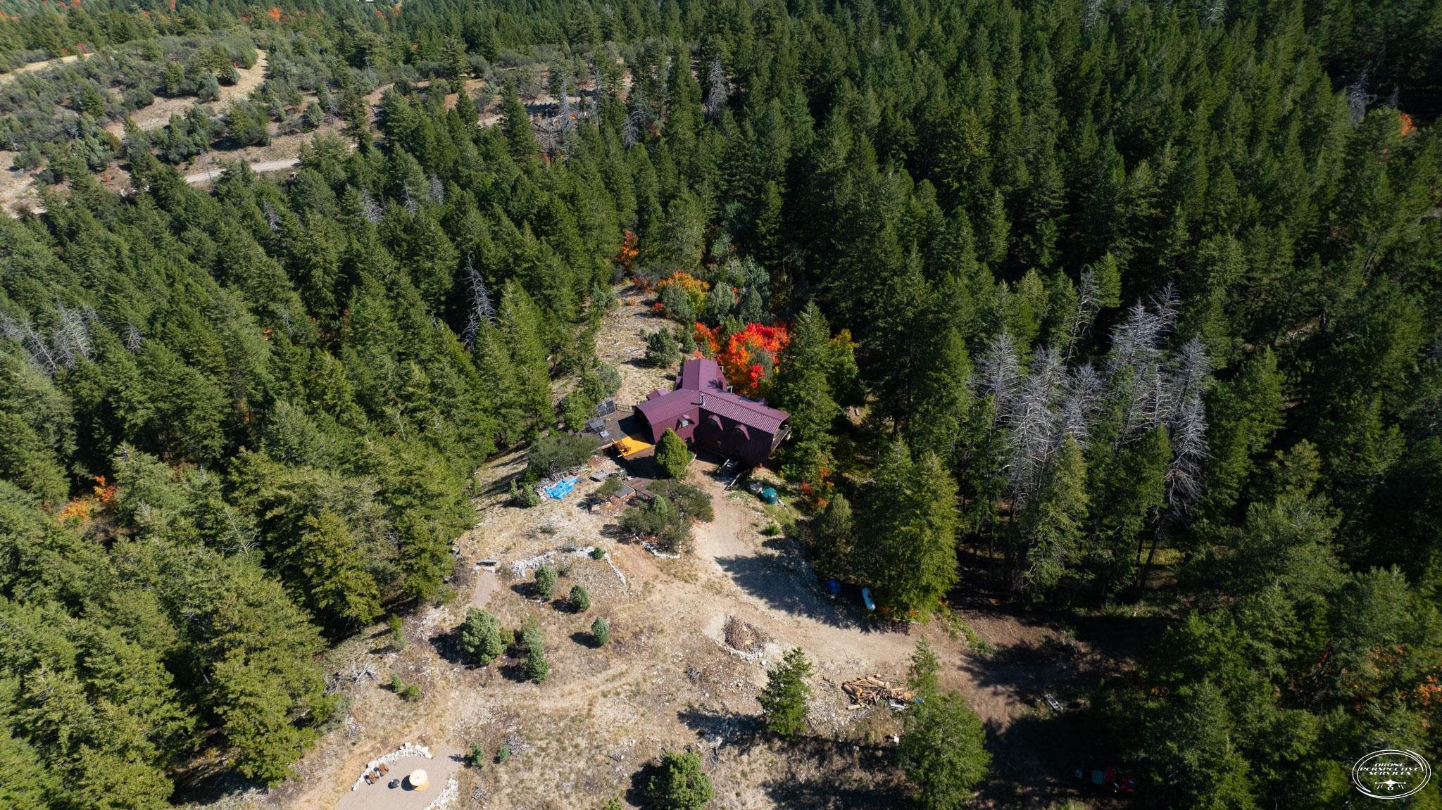 52 E Pine Dr, Lava Hot Springs, Idaho image 5