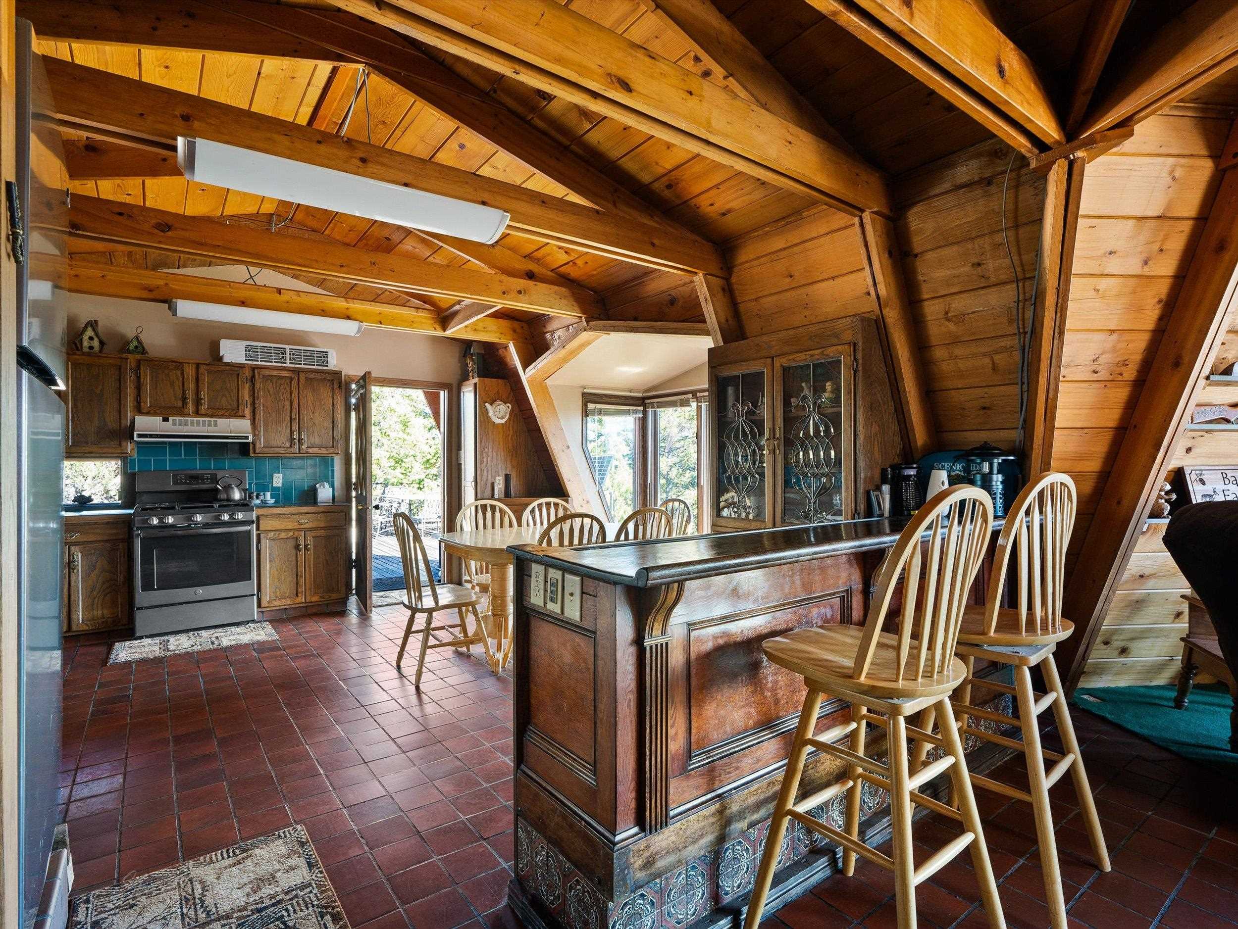 52 E Pine Dr, Lava Hot Springs, Idaho image 12